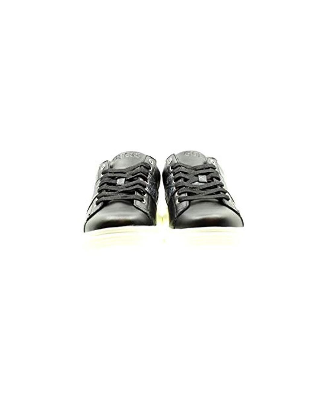scarpe kobe 5 uomo marrone