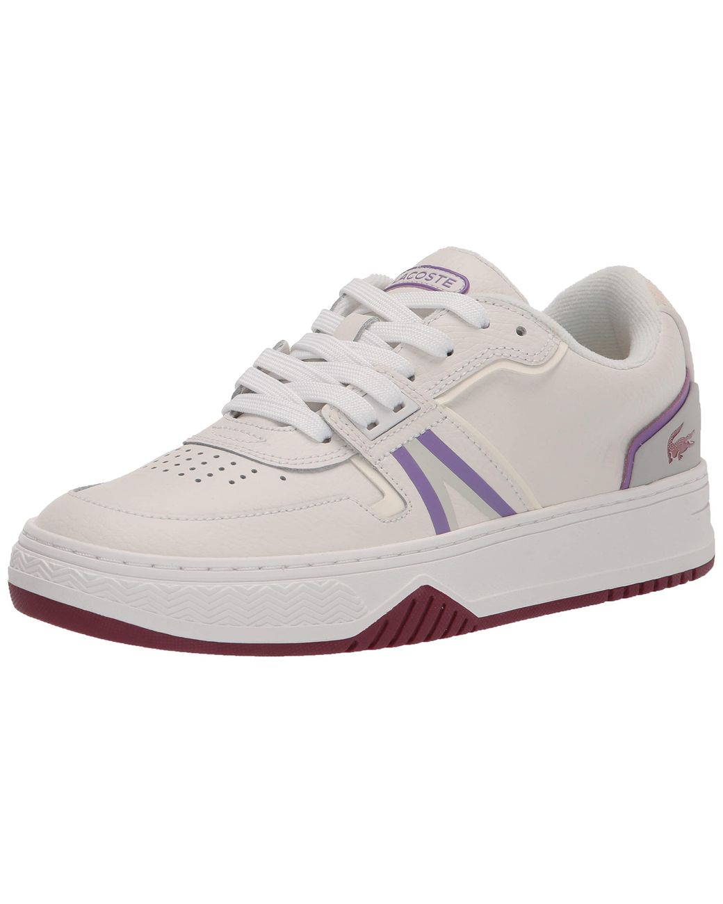 l001 sneaker