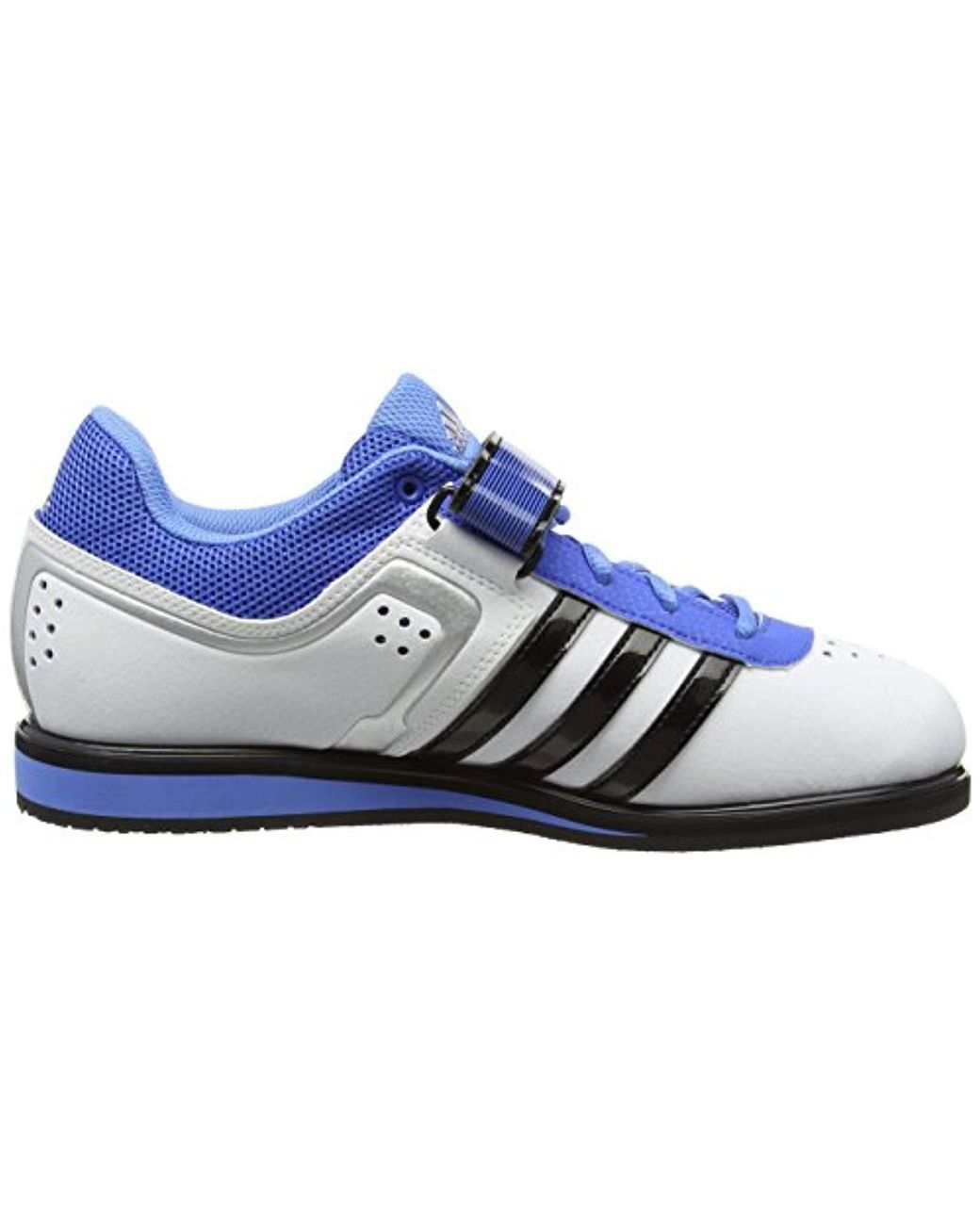 adidas powerlift2