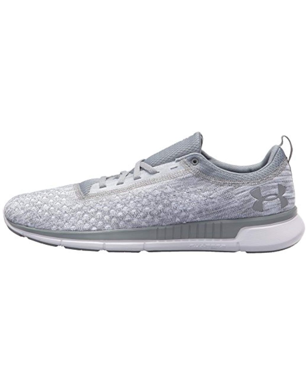 under armour ua lightning 2