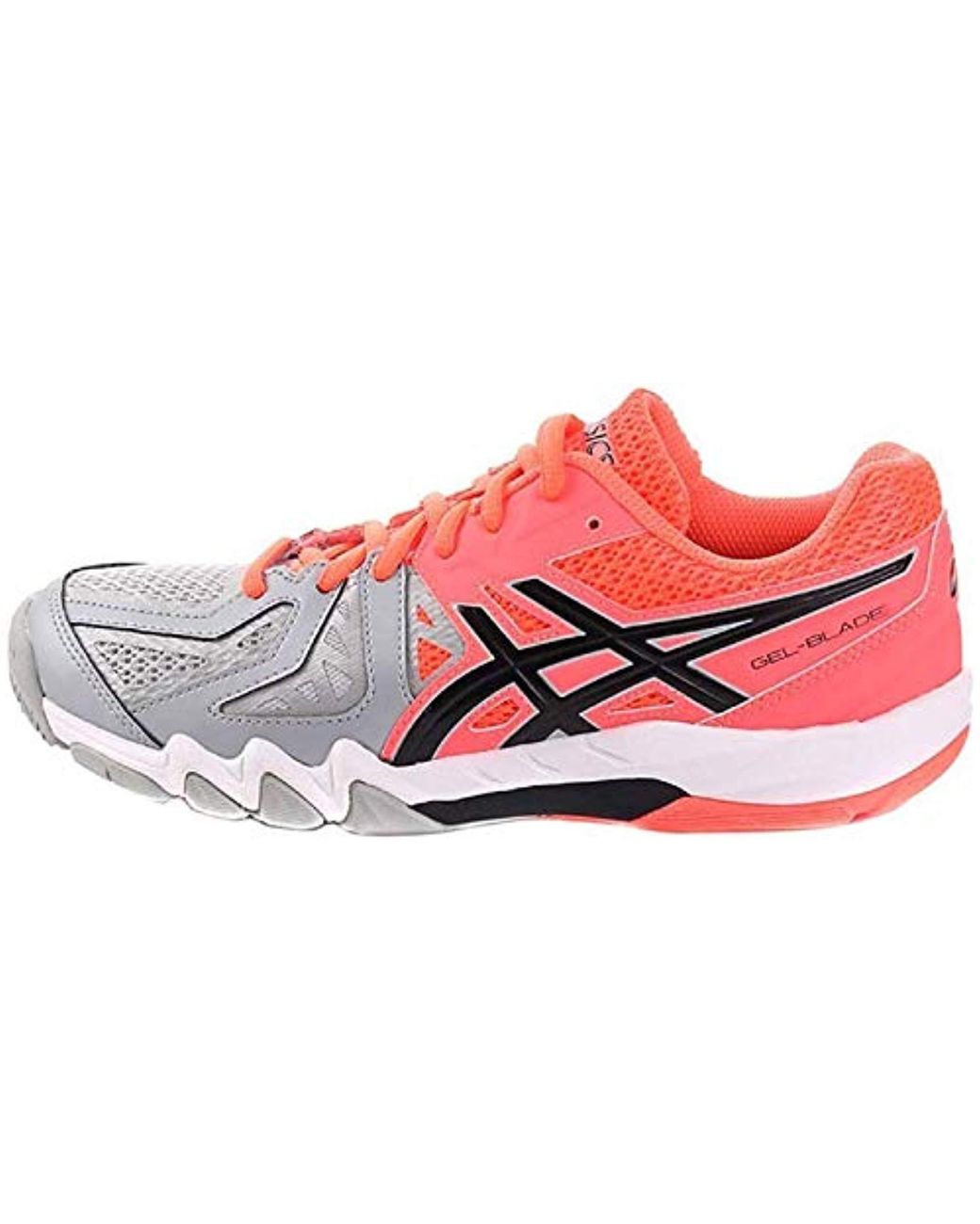 asics blade 5 asics blade 5