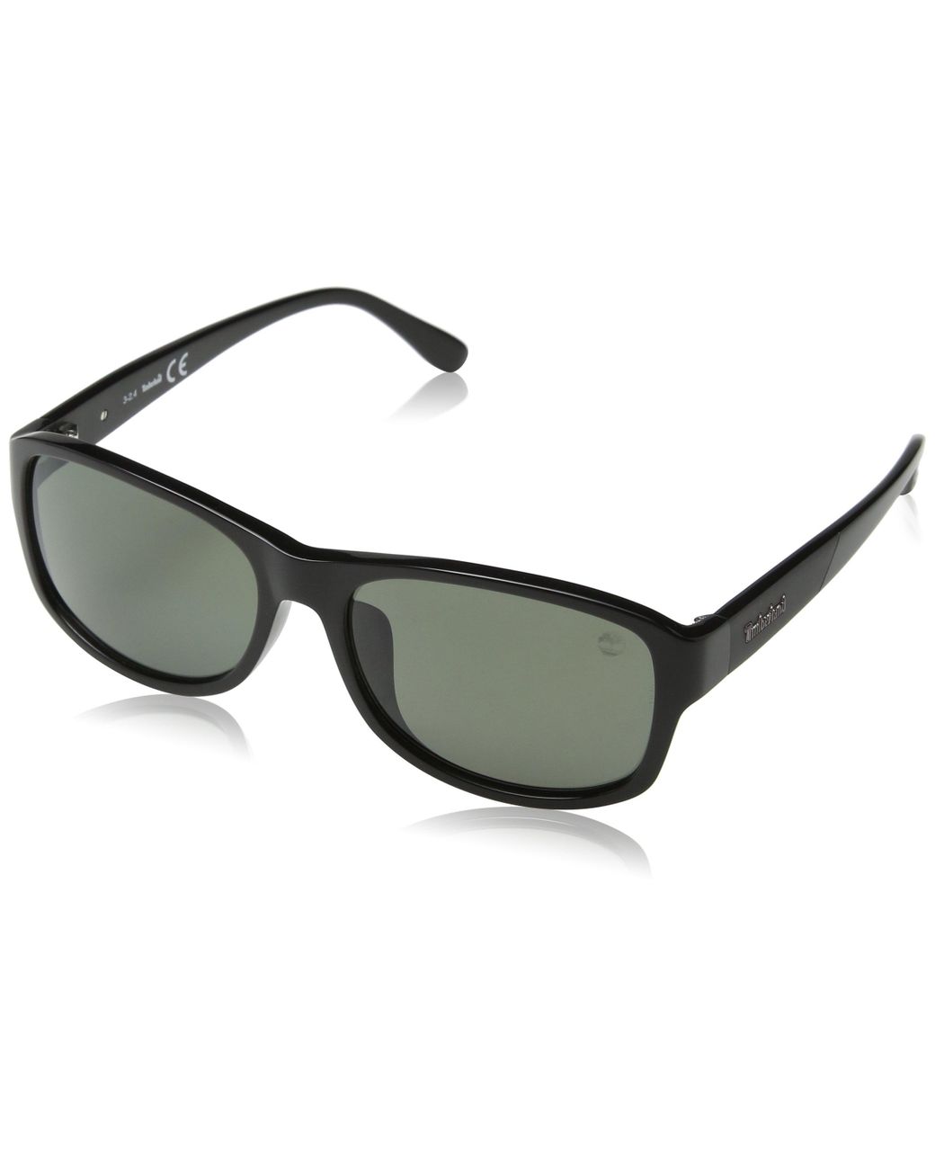 timberland sunglasses tk maxx