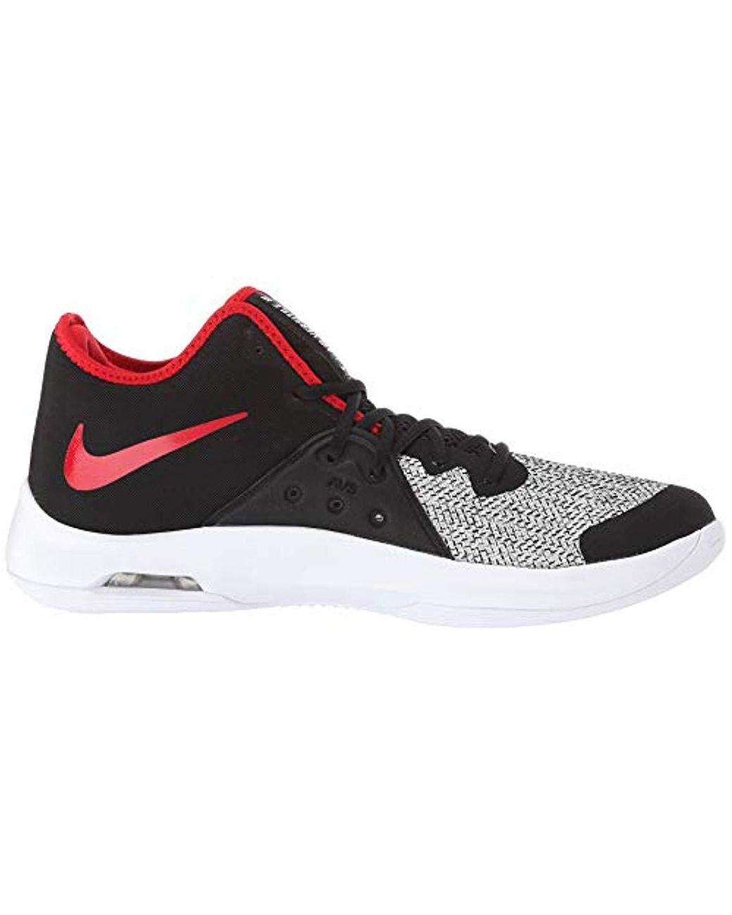 air versitile 3