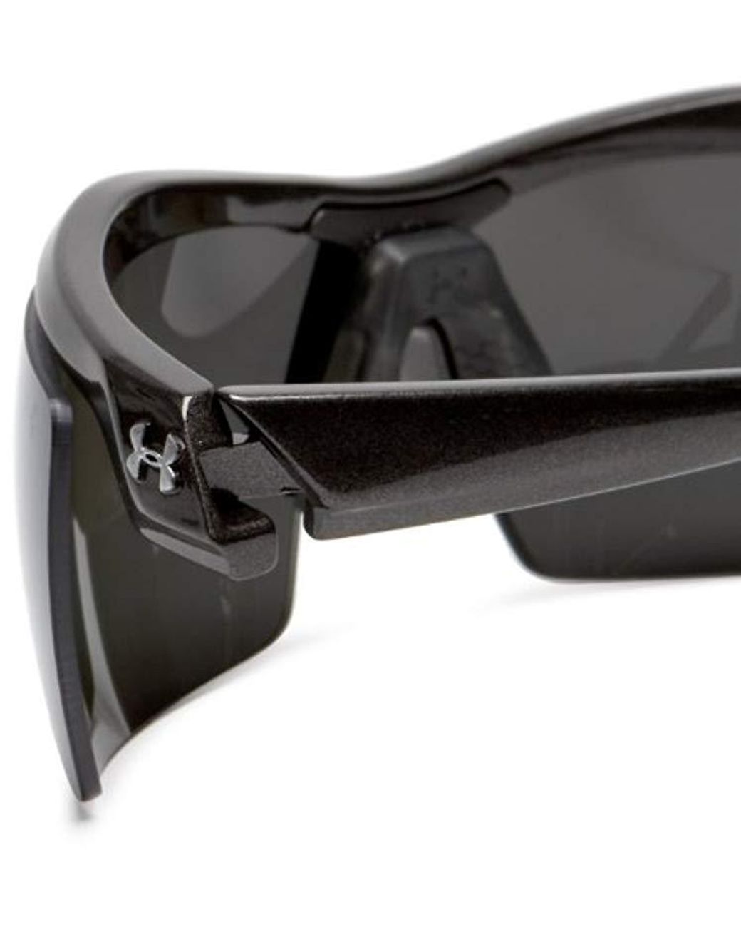 under armour stealth sunglasses