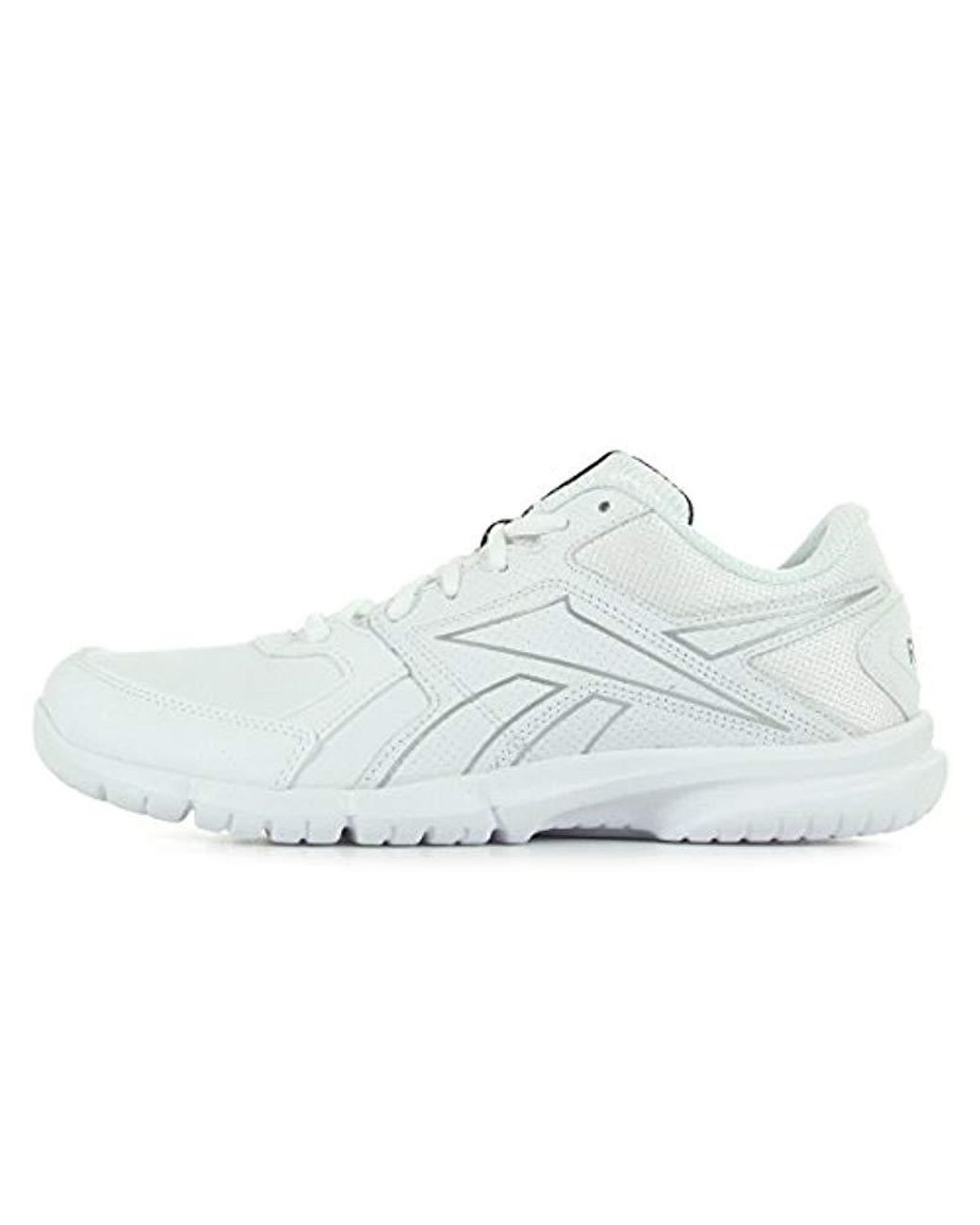reebok lth
