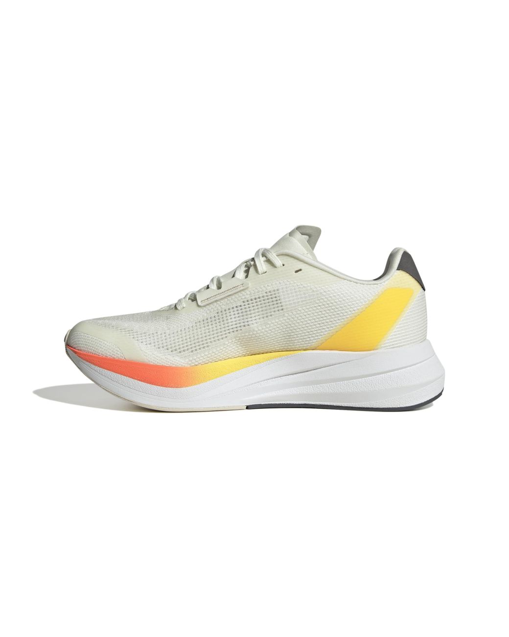 Amazon basket cheap adidas