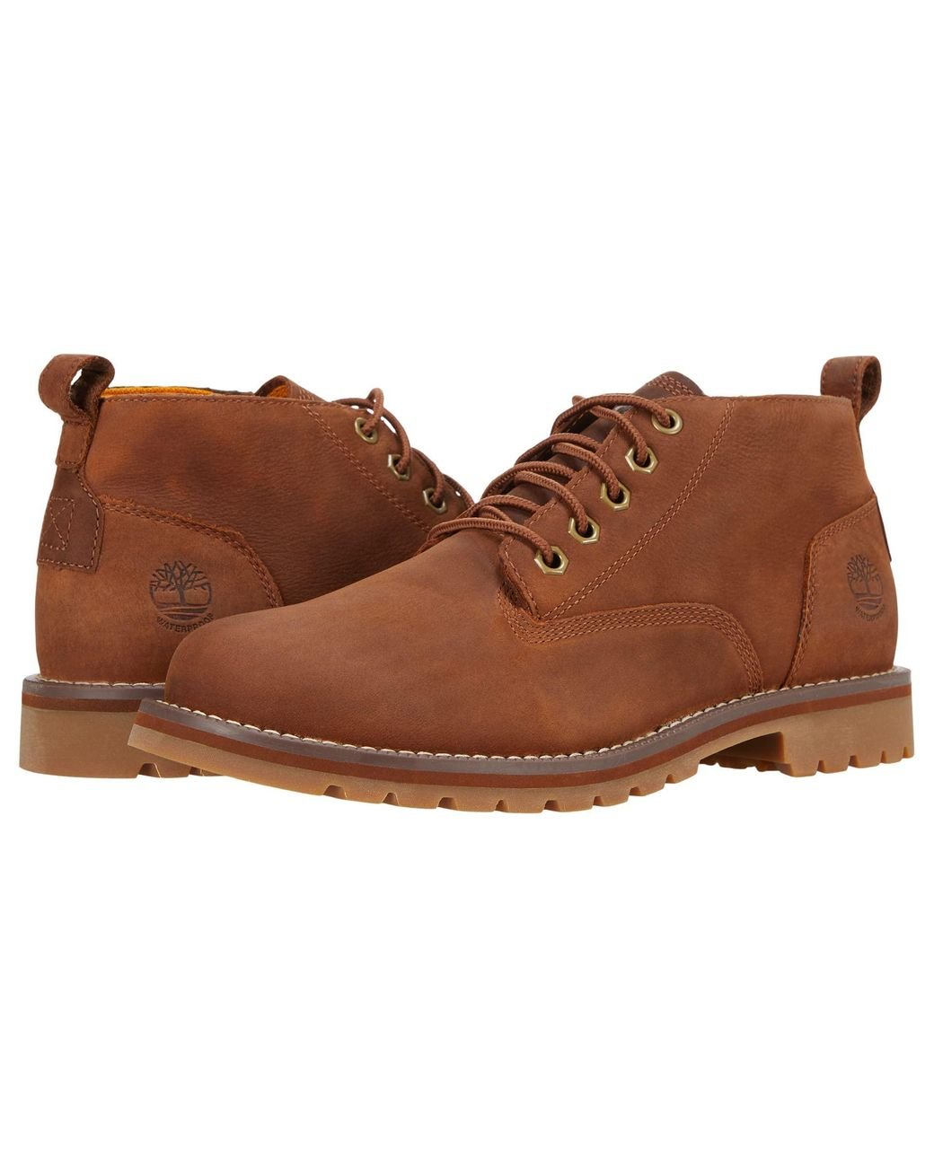 Chukka 2024 timberland homme