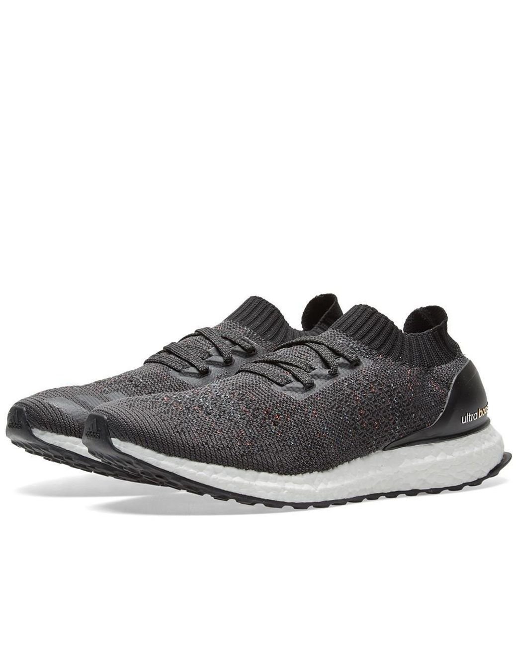 adidas freak high uncaged