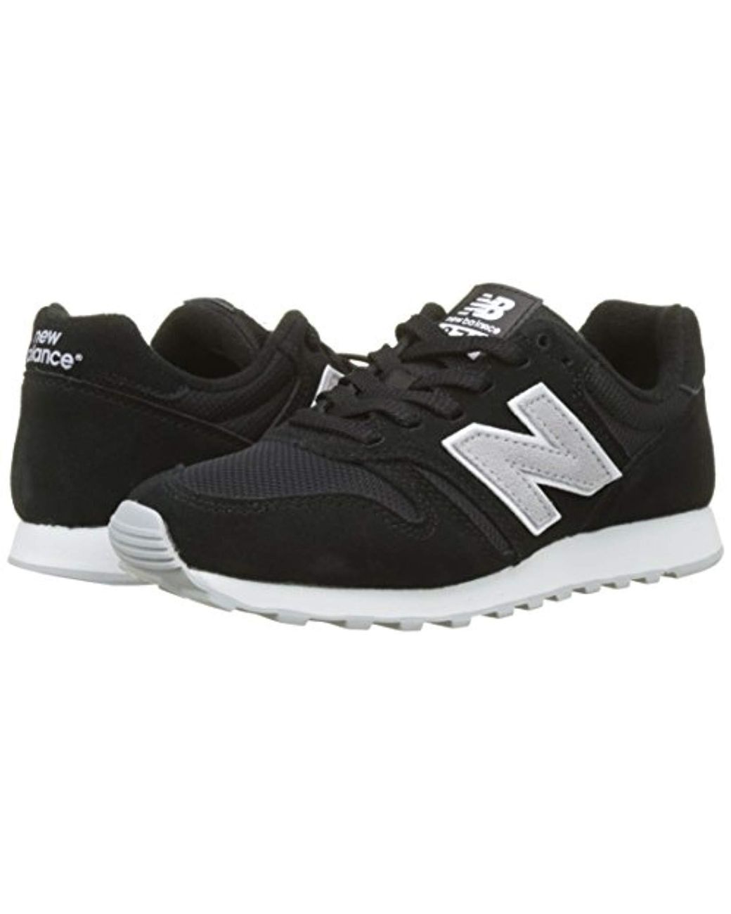 new balance wl373v1