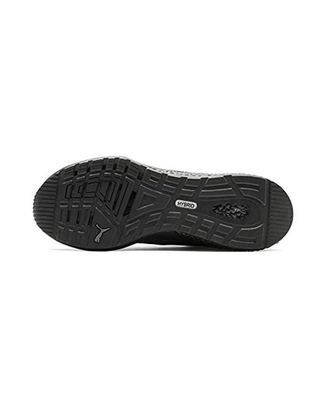 rave sports shoes