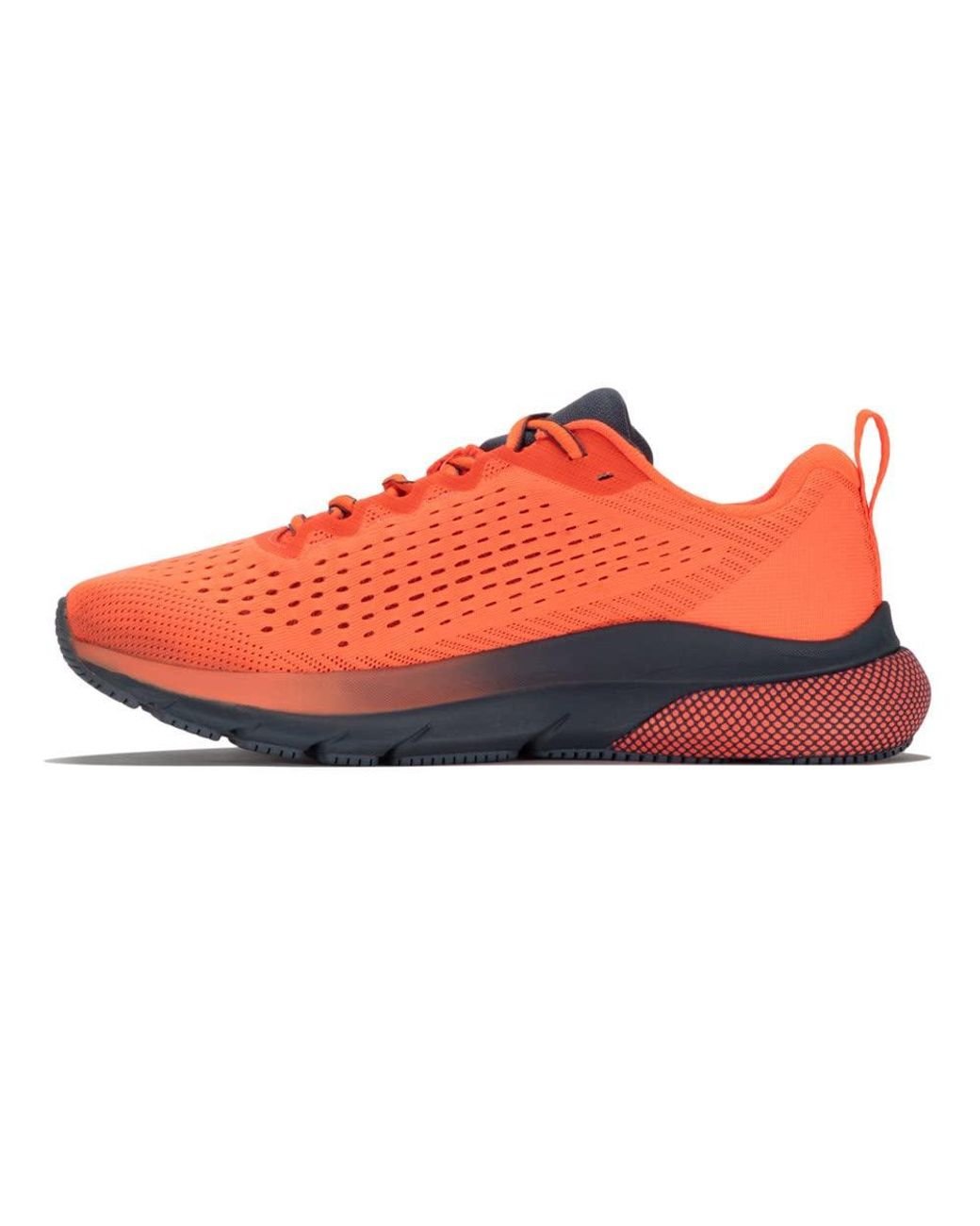 Under Armour Ua Hovr Turbulence Running Shoes Technical Performance in ...