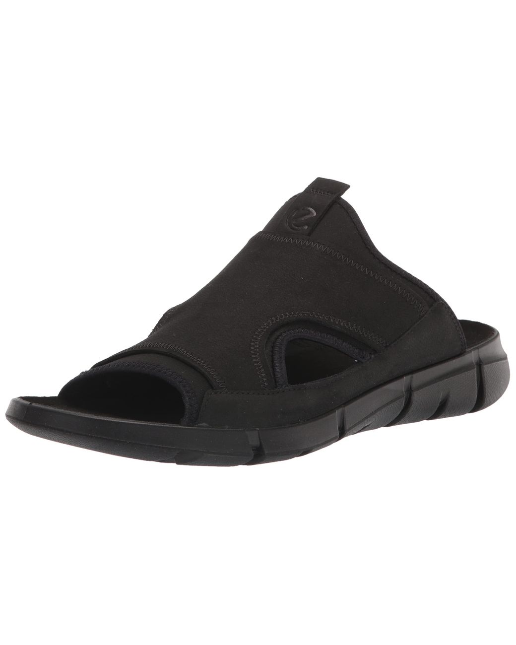 ecco intrinsic sandal mens