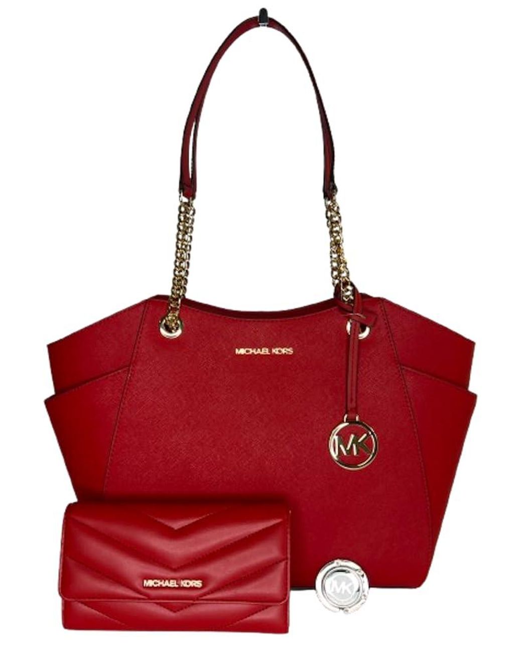 Michael kors bundle set hotsell