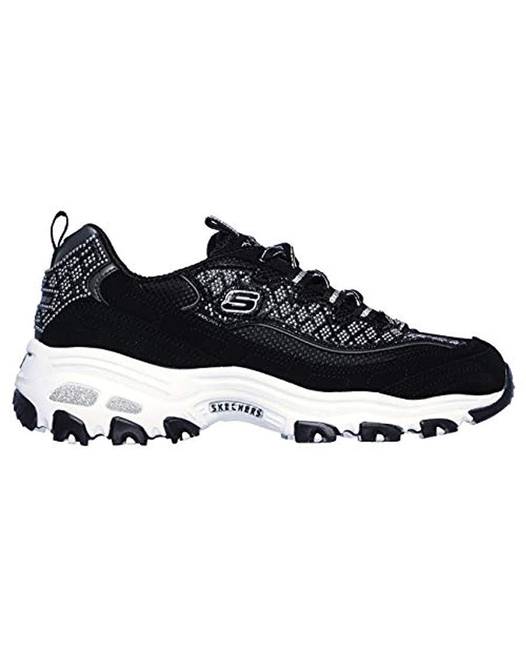skechers wedding sneakers