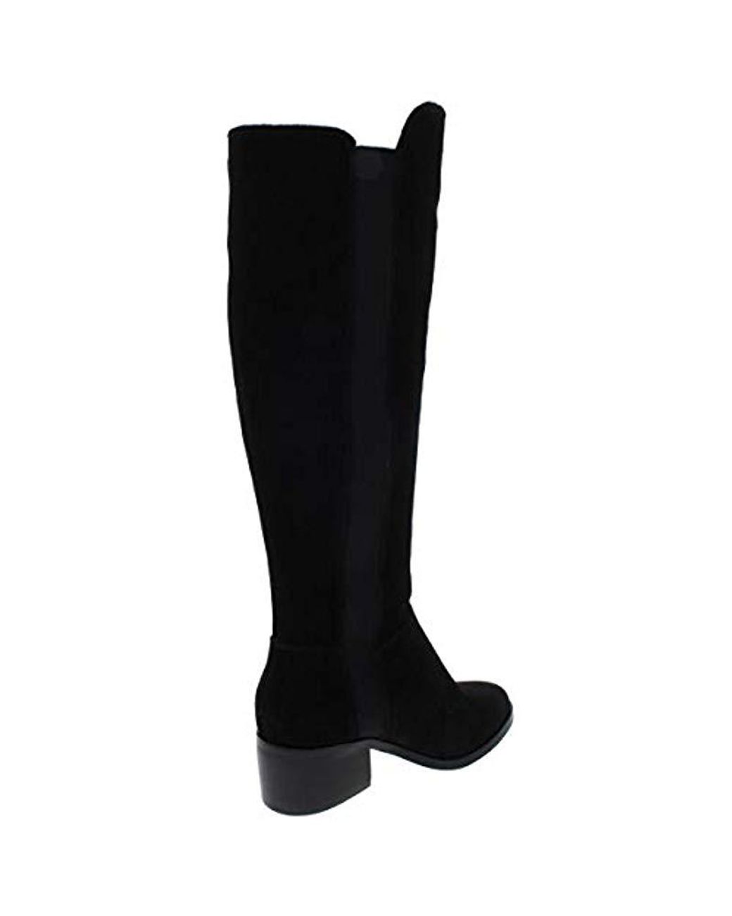 steve madden fiela boot