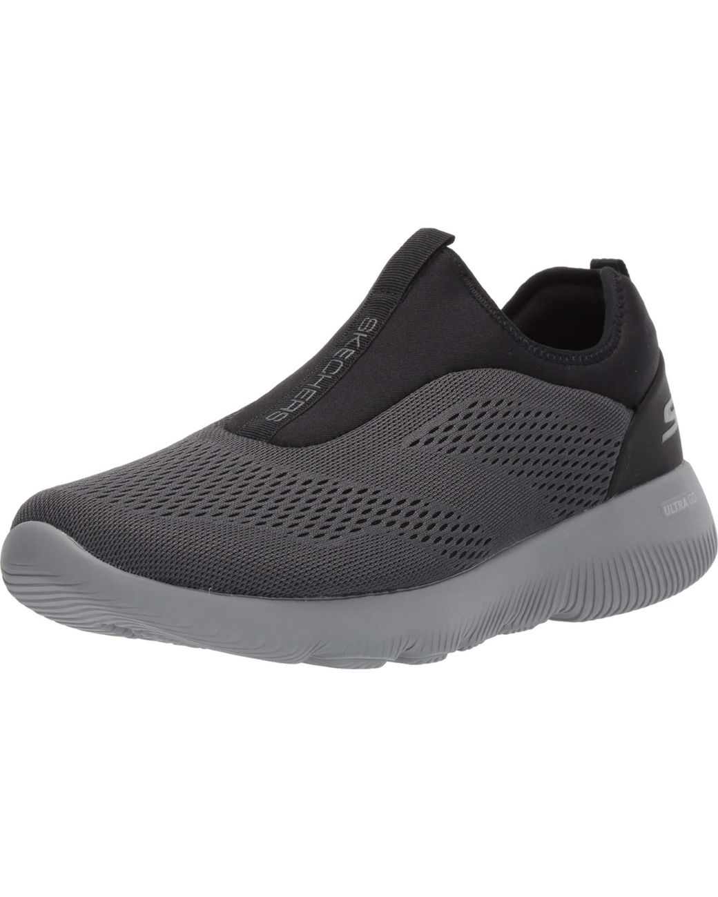 skechers 55168