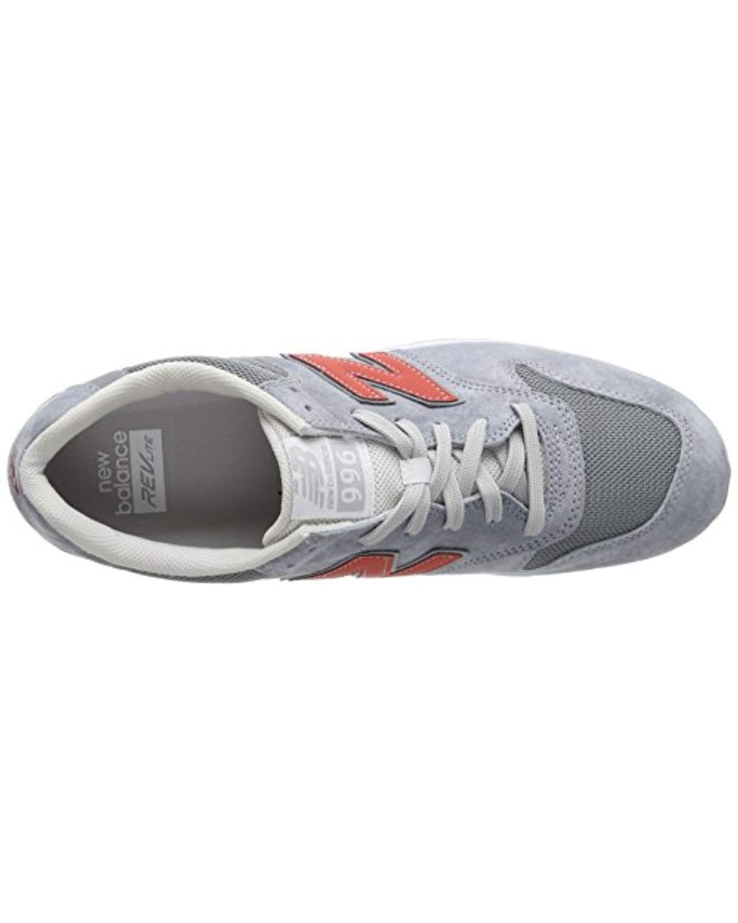 new balance mrl996v1 new balance mrl996v1