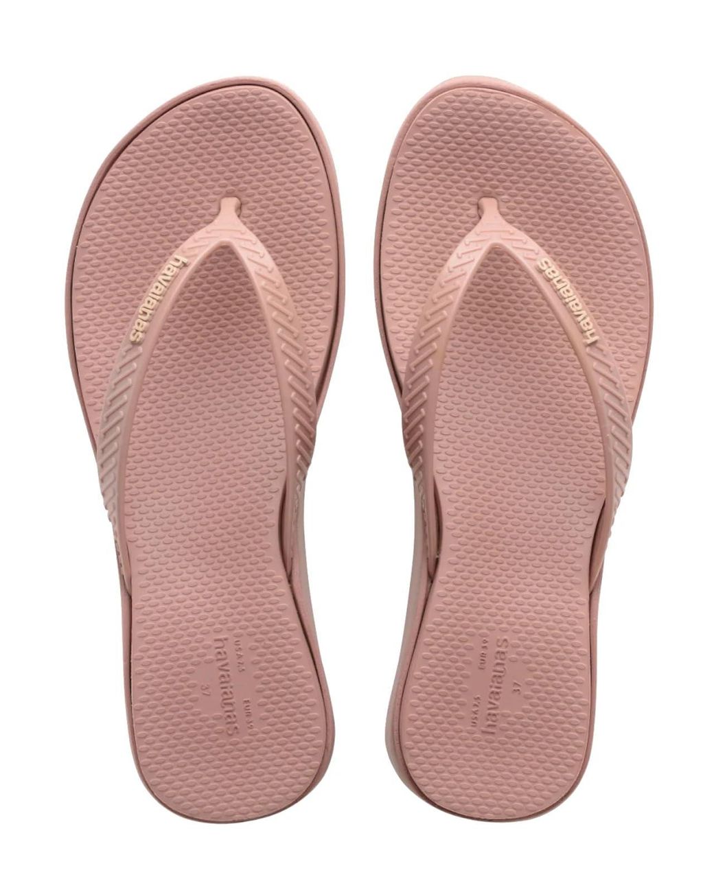 Havaianas sandalen new arrivals