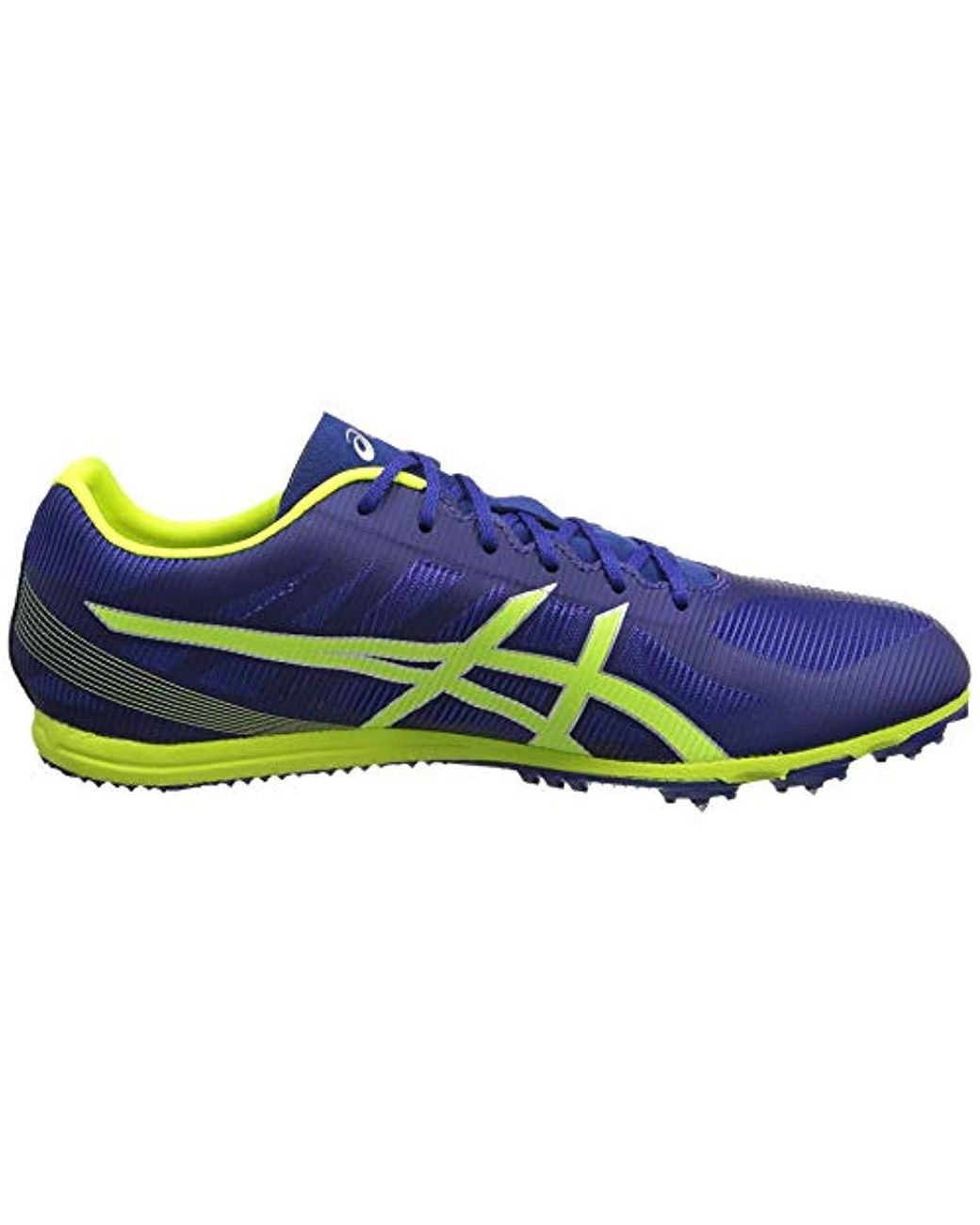 asics gt 5000 4 deepblue