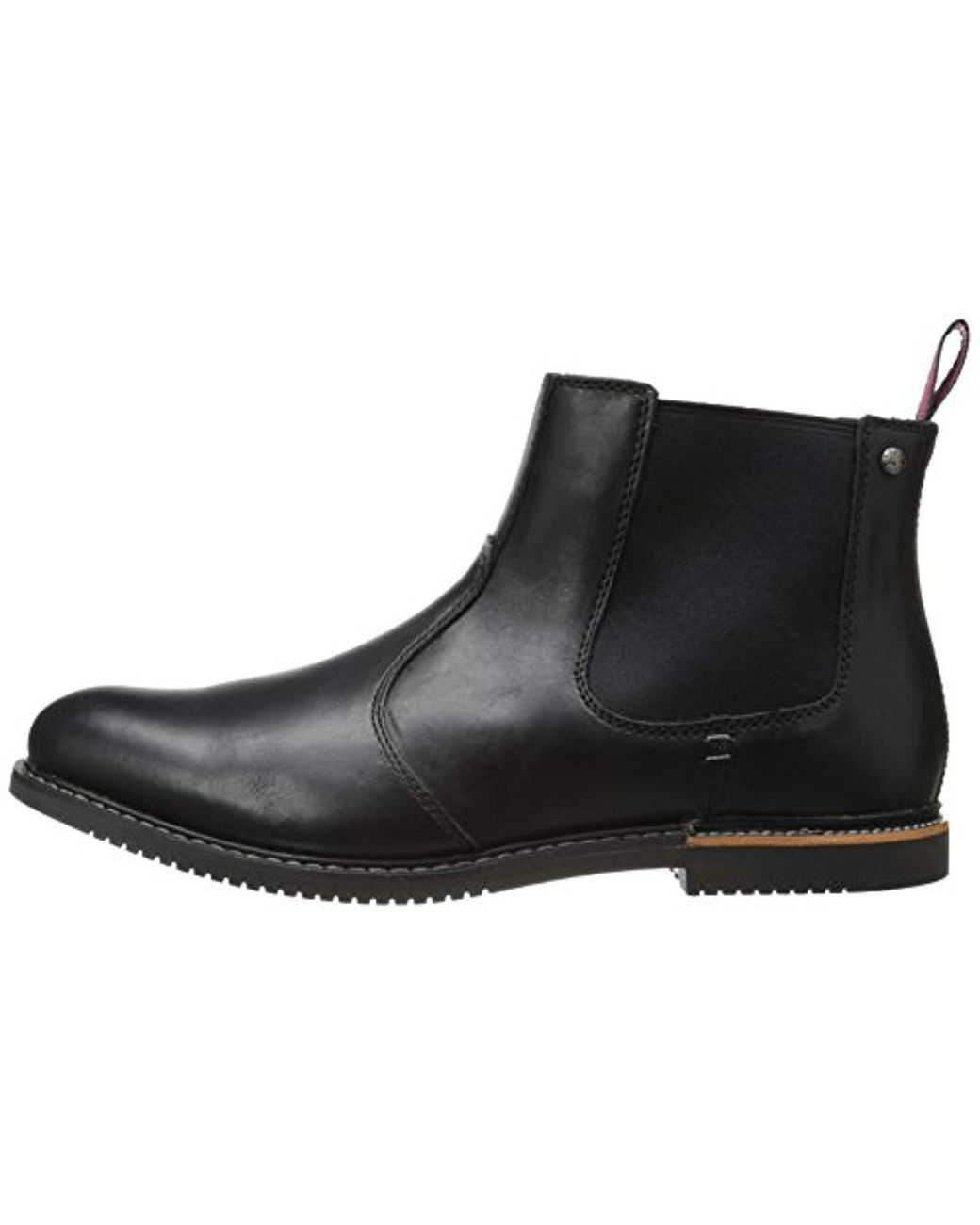 timberland womens venice park chelsea boots eclipse