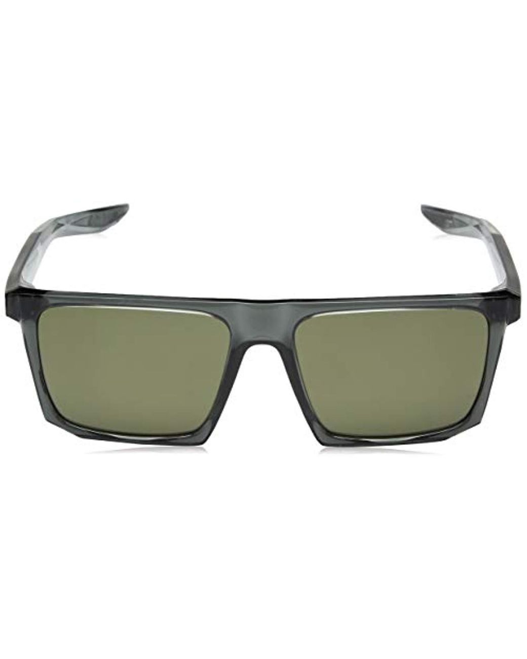 Nike Ledge Sunglasses for Men | Lyst