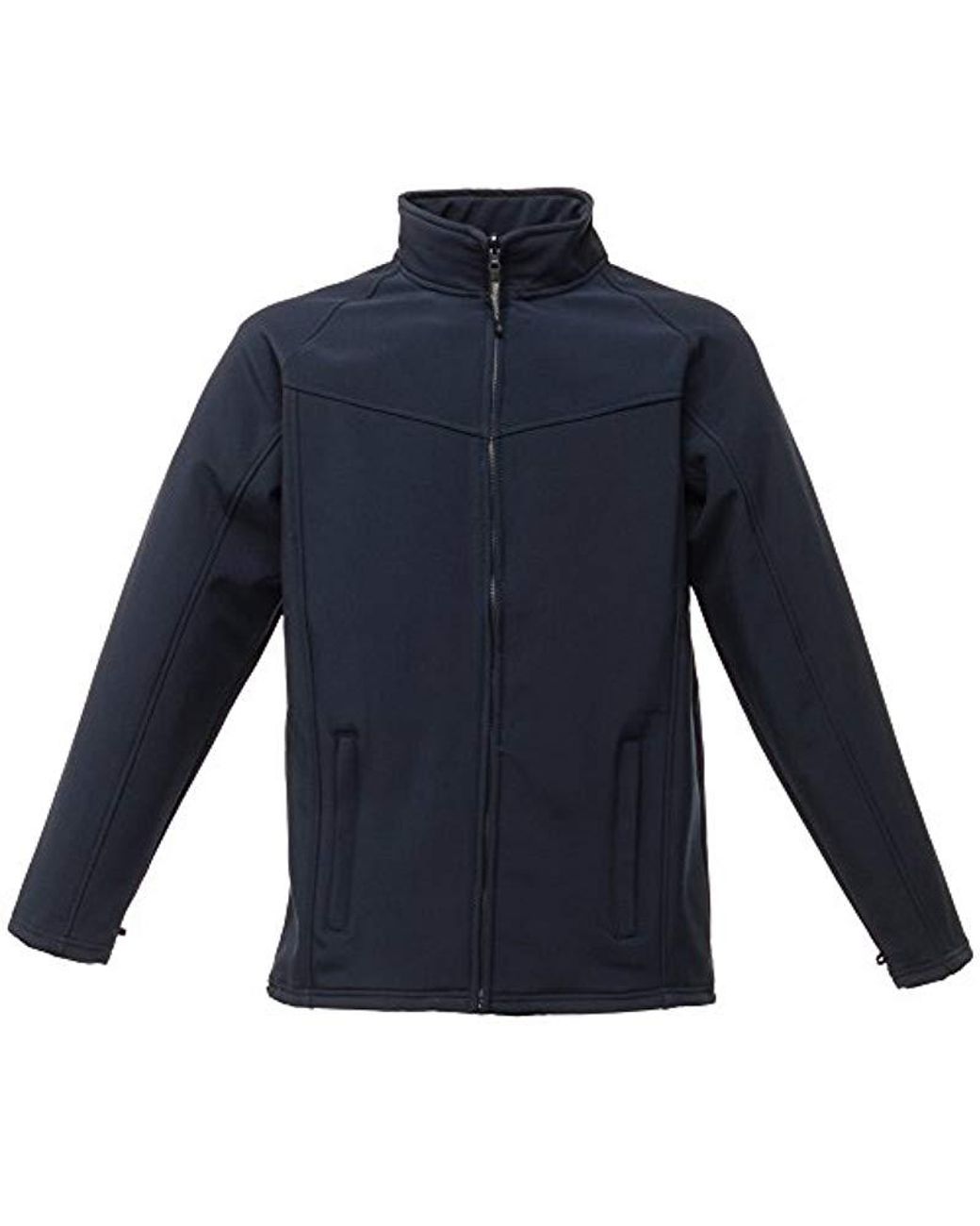 Regatta Mens Utrg1461 Jacket