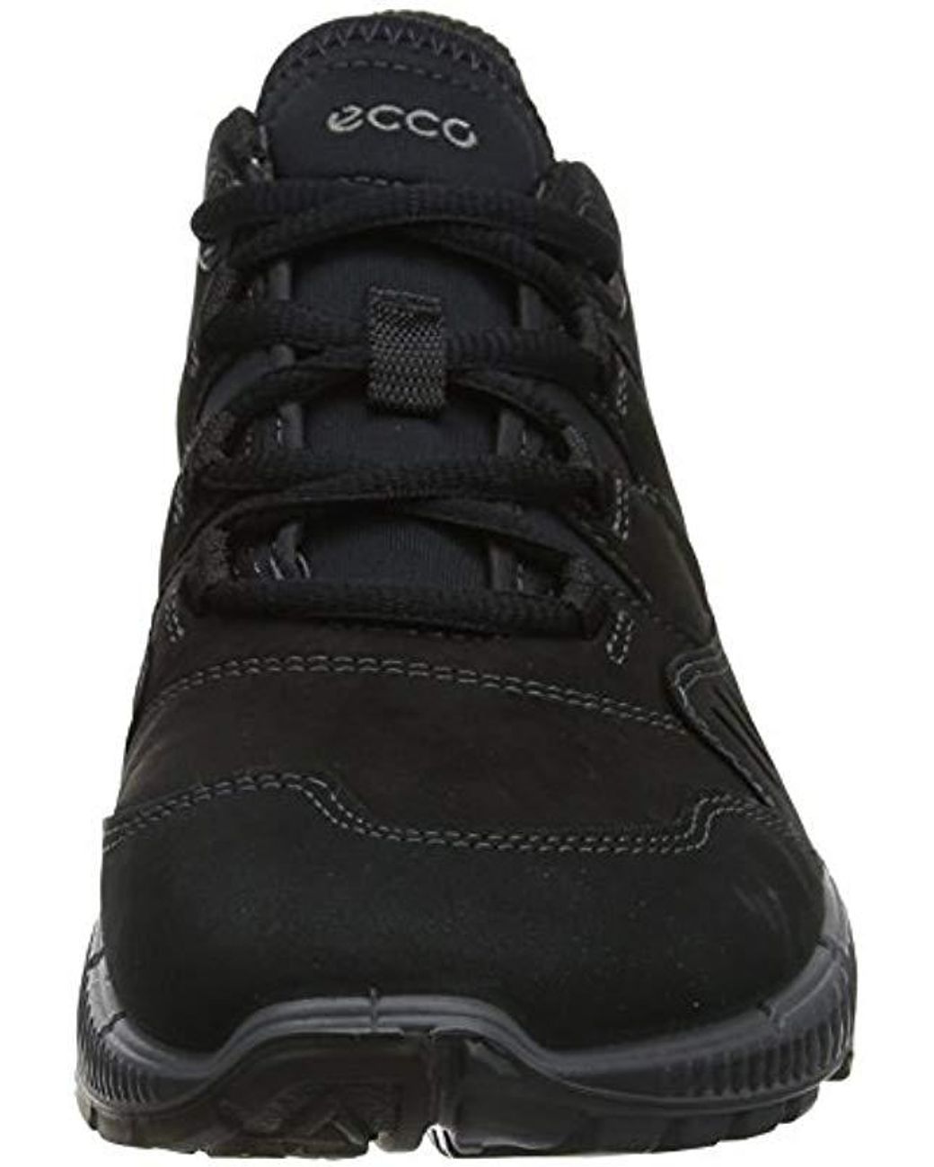 ecco terrawalk womens