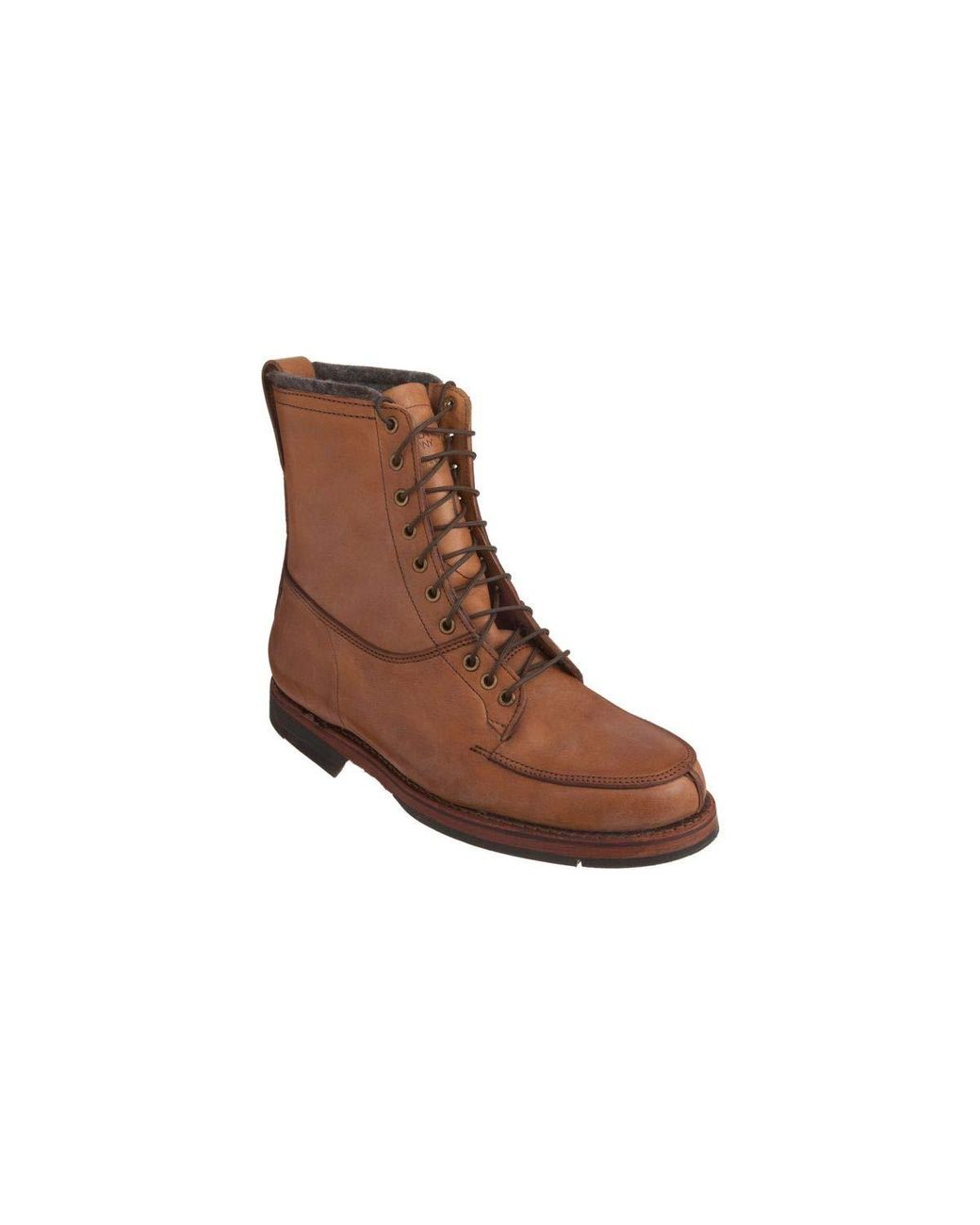 timberland boot company