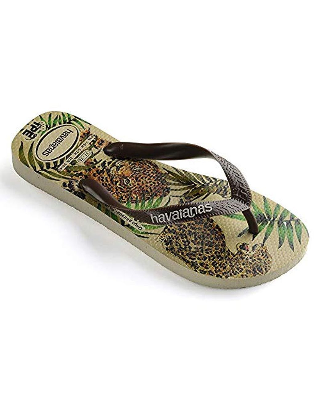 jewelled havaianas uk