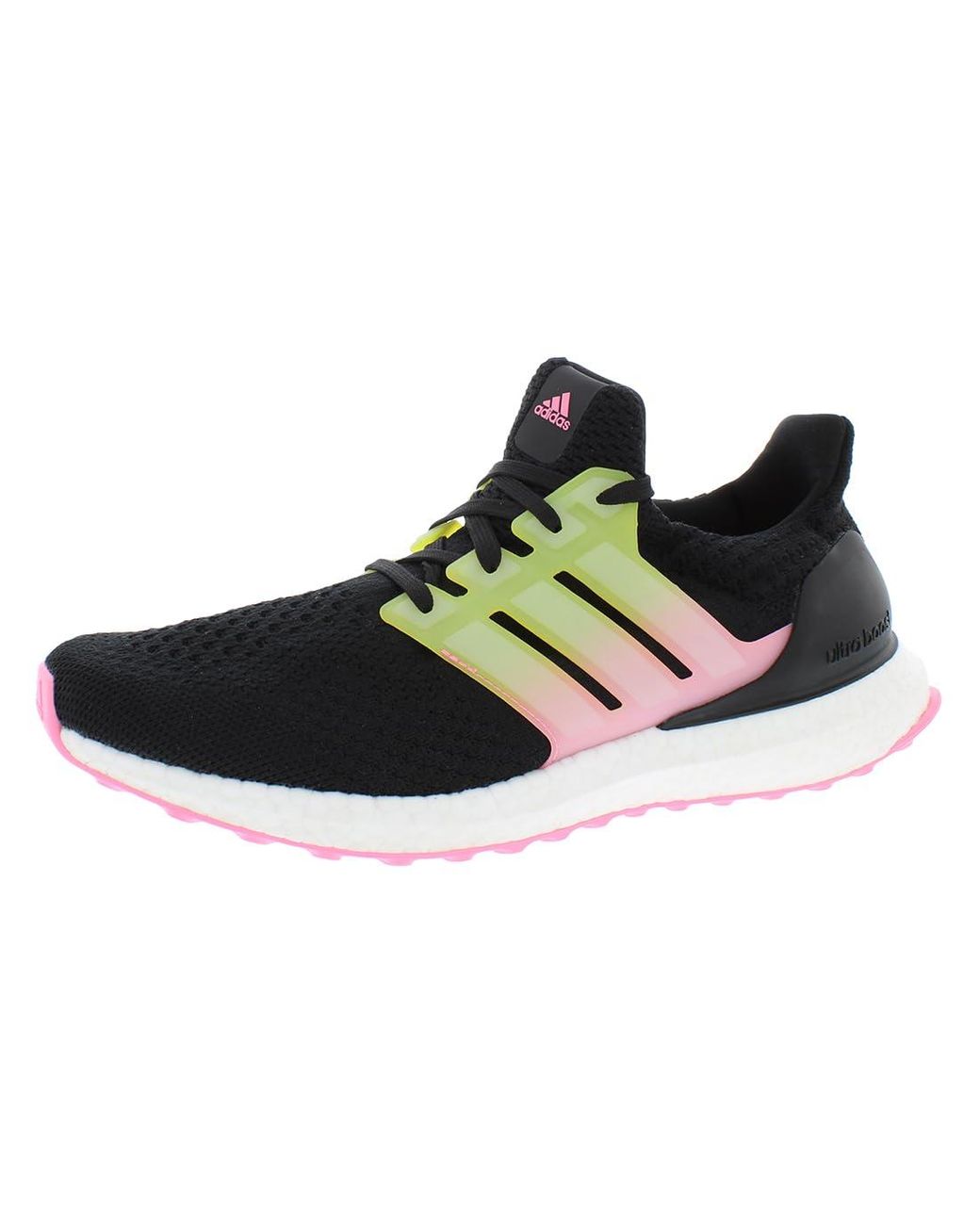 Adidas shoes yellow black cheap 50