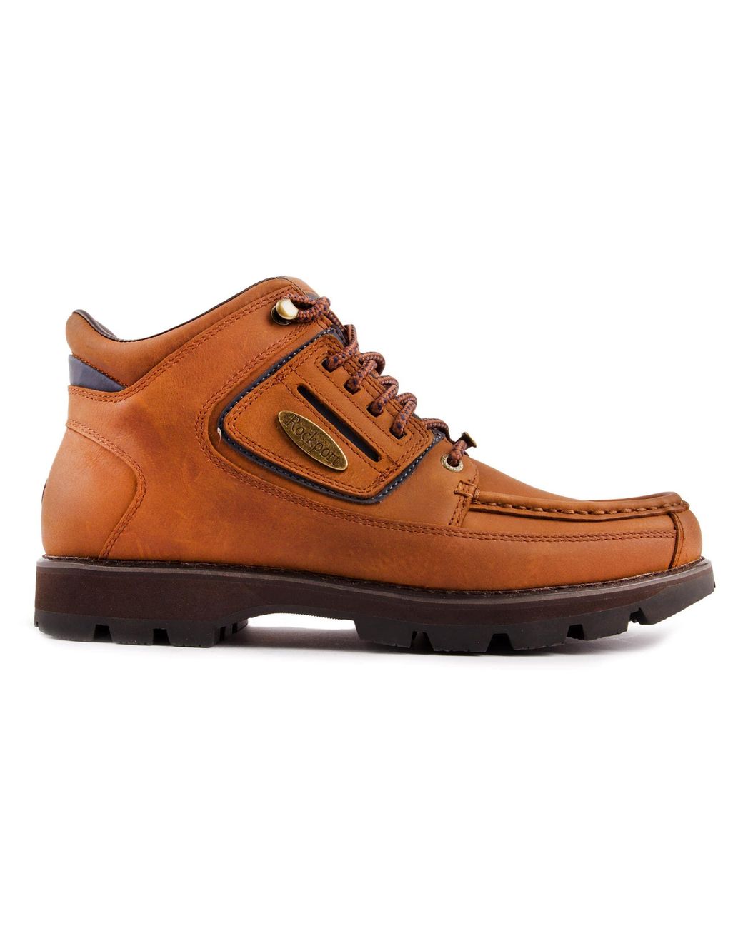 Rockport mweka boots clearance