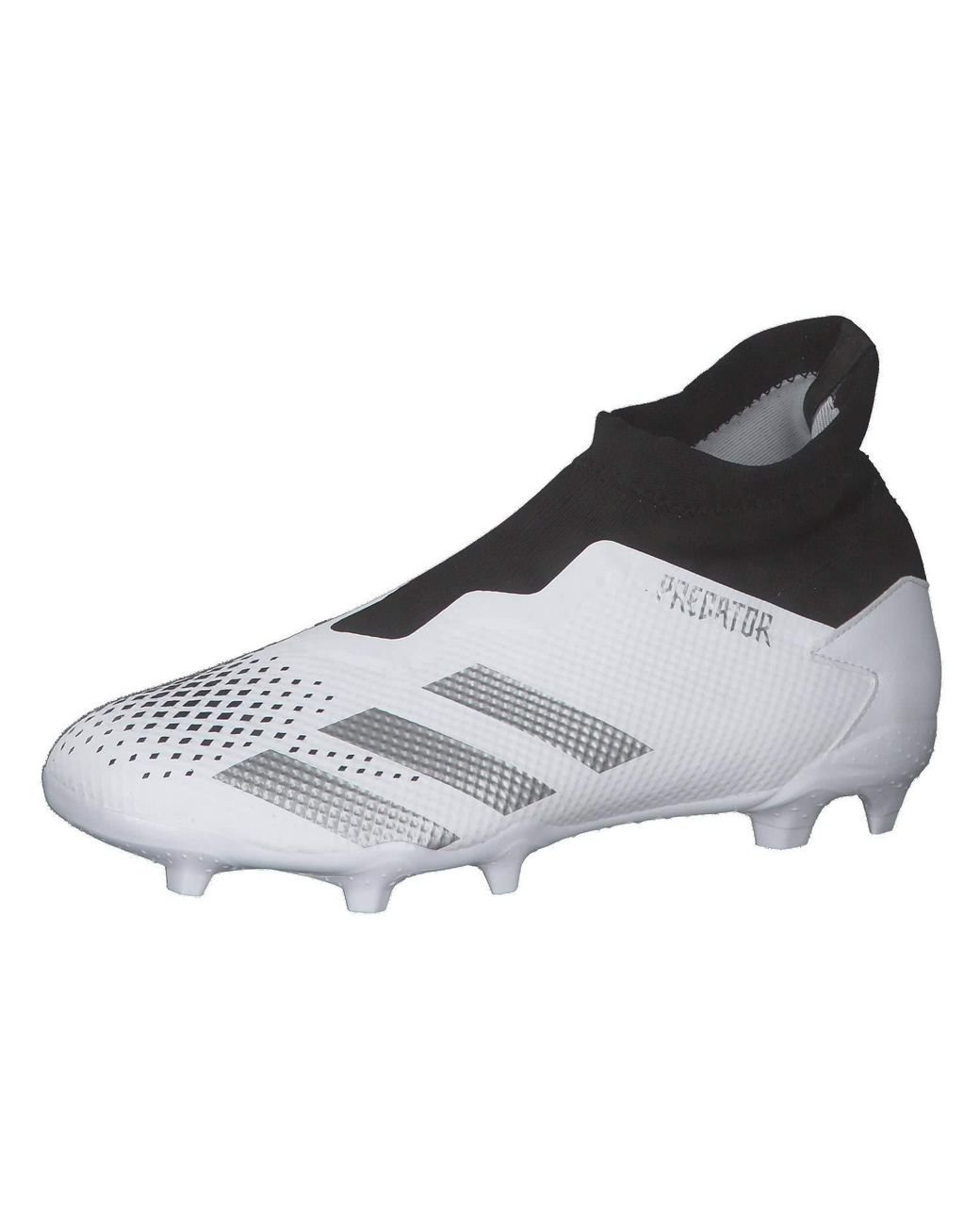 adidas Predator Ll Fg Fussballschuh für Herren Lyst DE