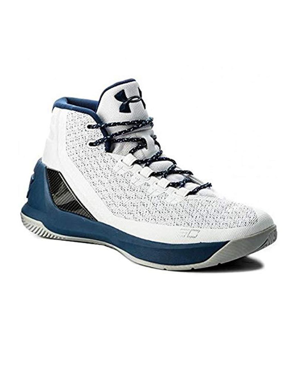 tennis under armour basketball curry