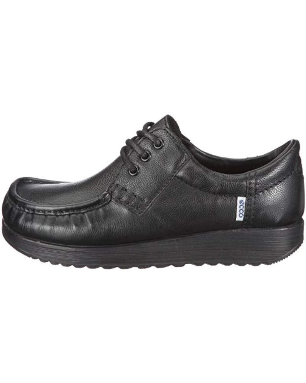 Joke/free/time, 's Lace-up in Black for Men | Lyst UK