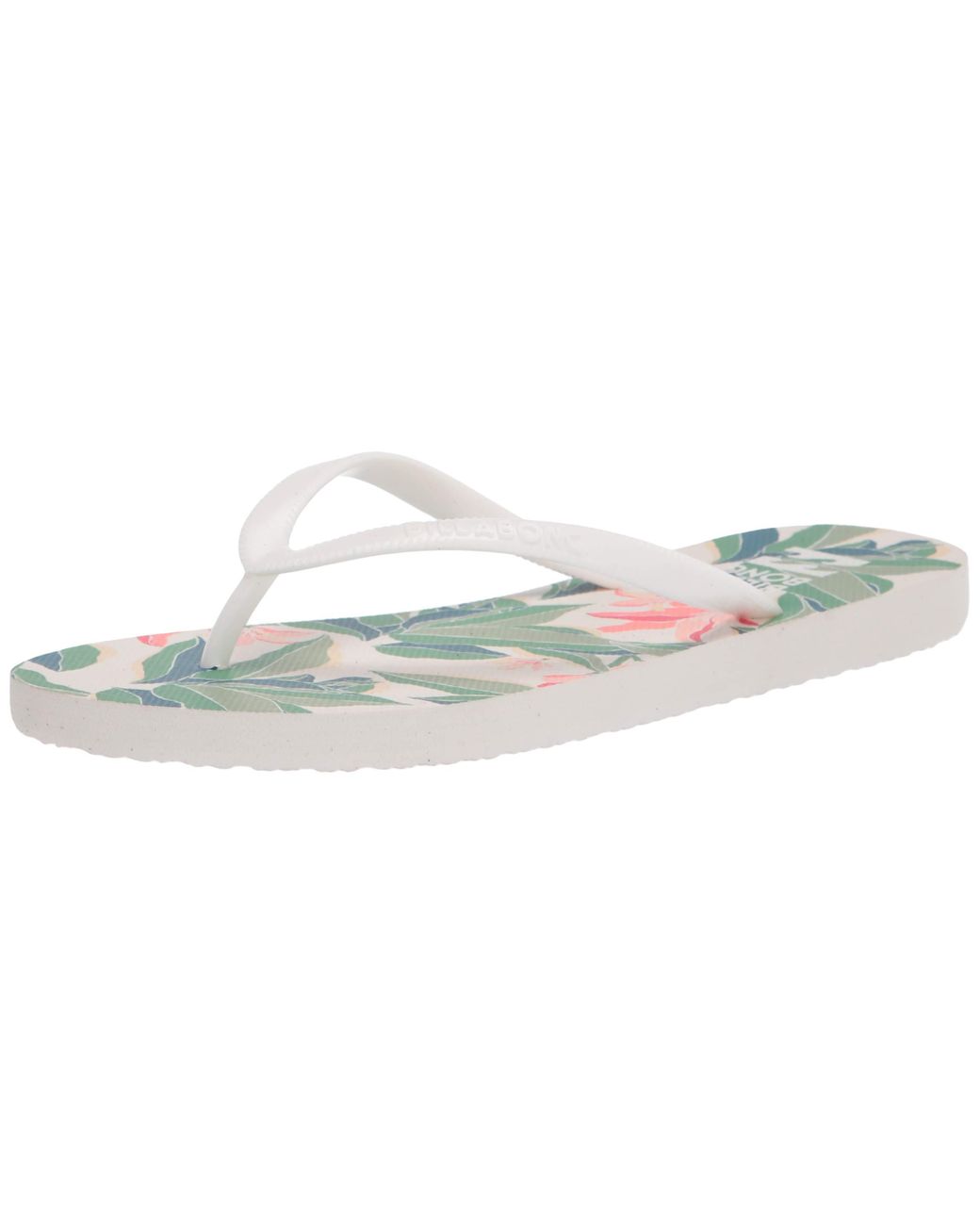 billabong flipflop
