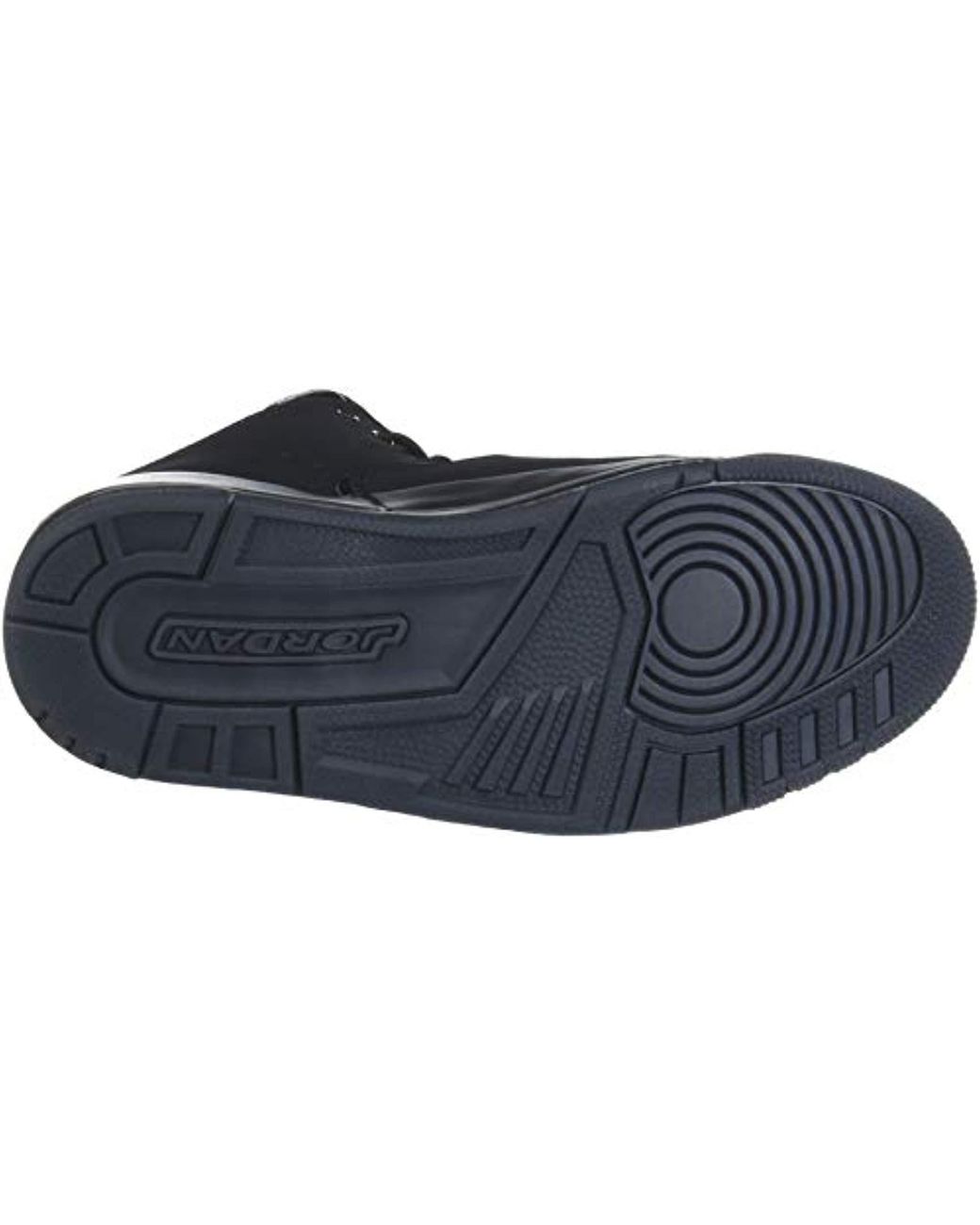 jordan courtside 23s
