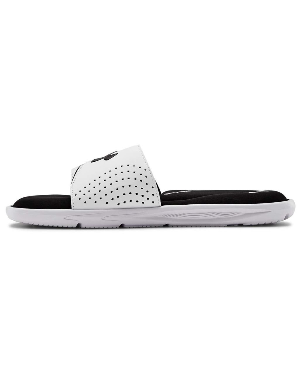 Ua hotsell ignite ii