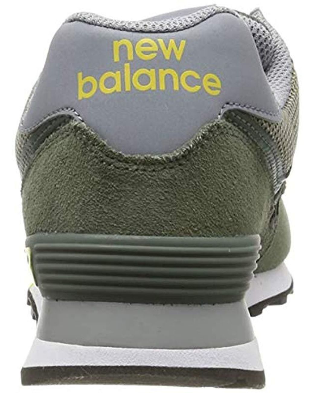 new balance 574v2 hombre verde new balance 574v2 hombre verde