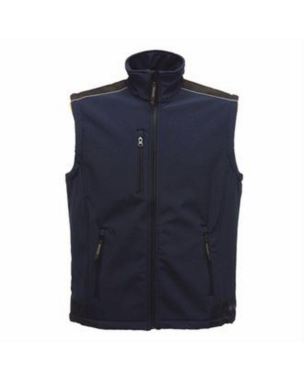 Regatta sandstorm shop softshell
