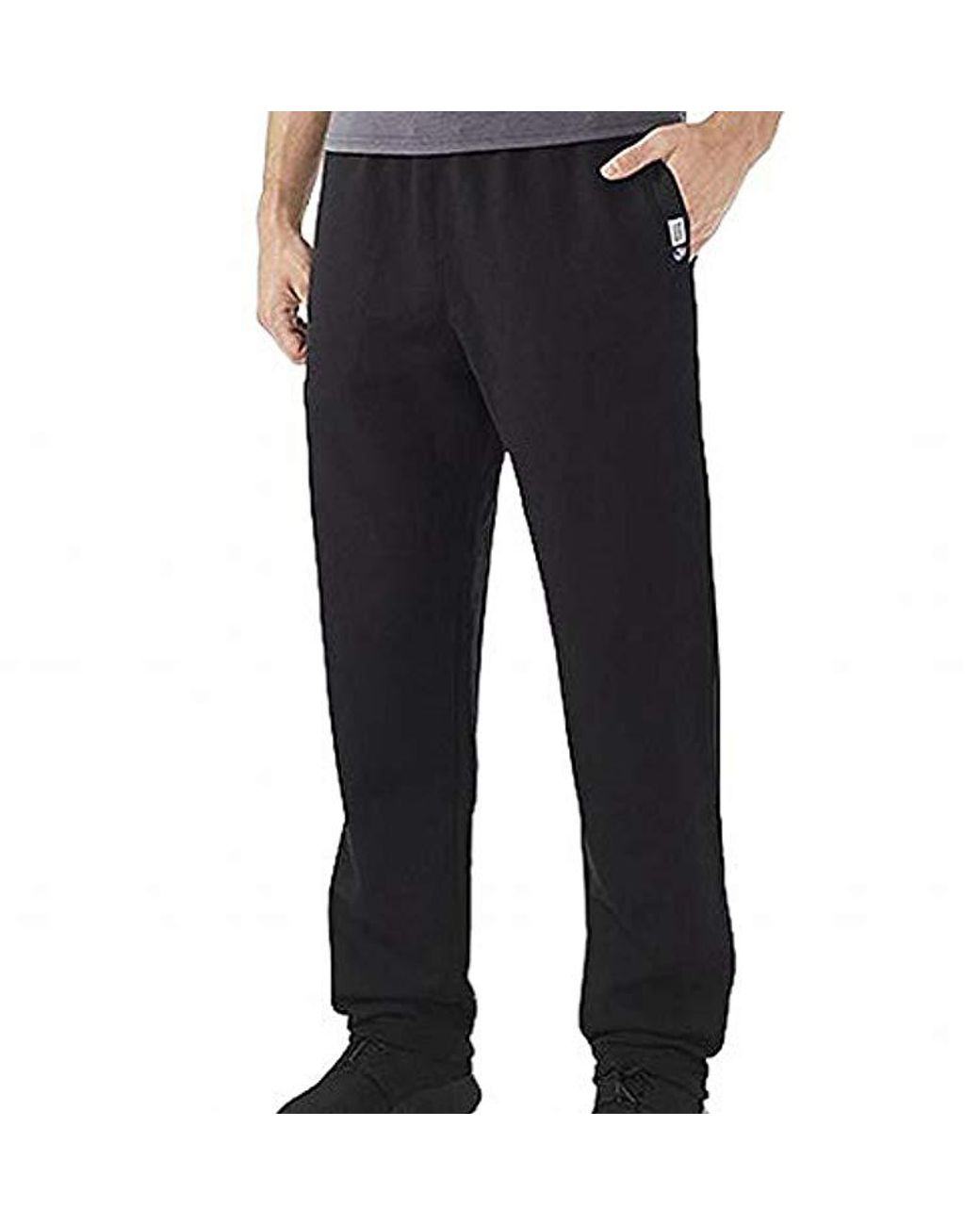 Russell Athletic Fleece Heritage 