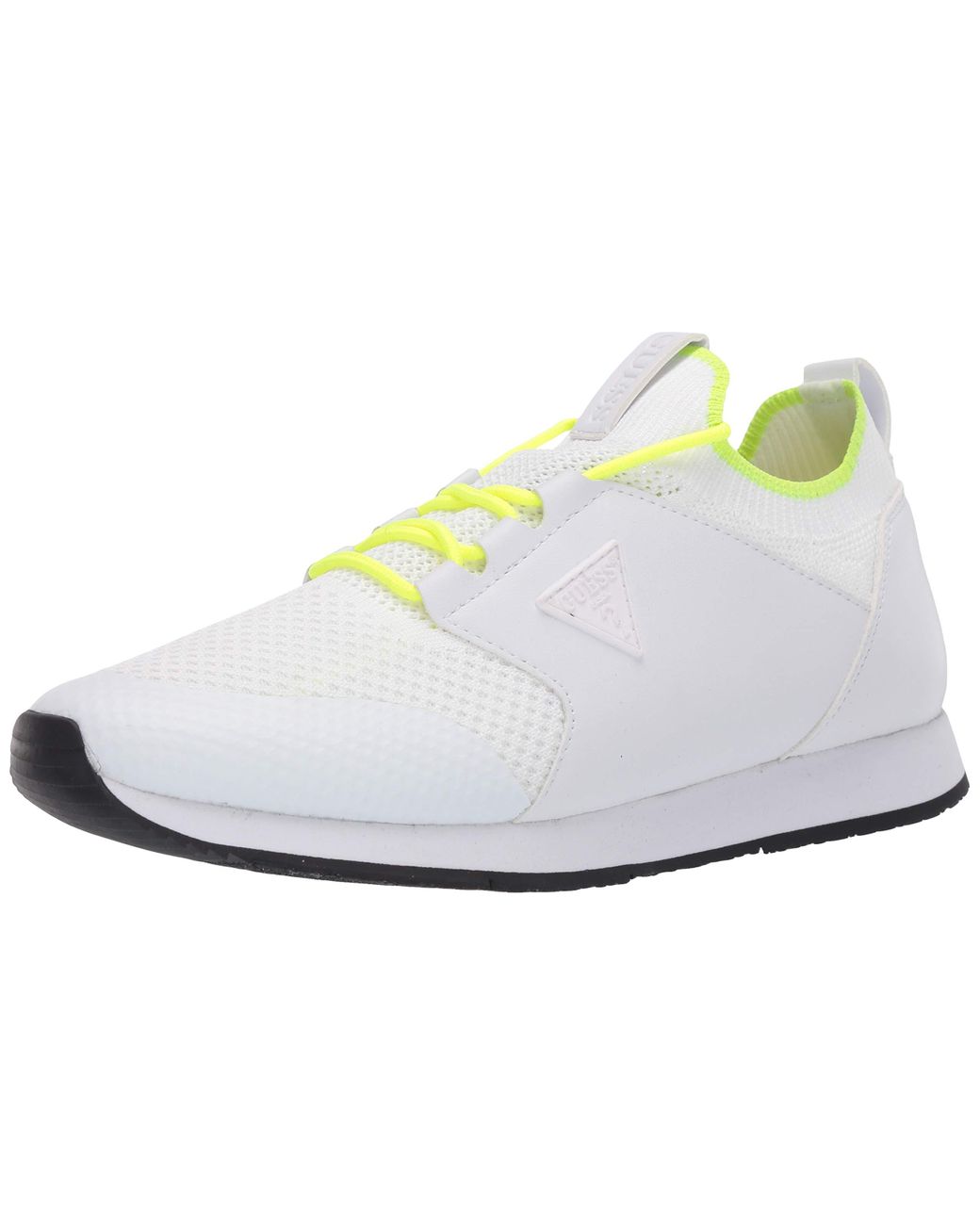 guess fraser sneakers