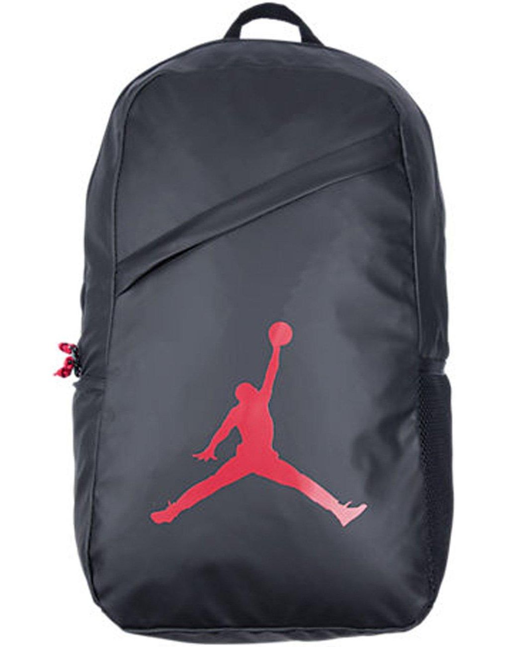 nike fashion backpack