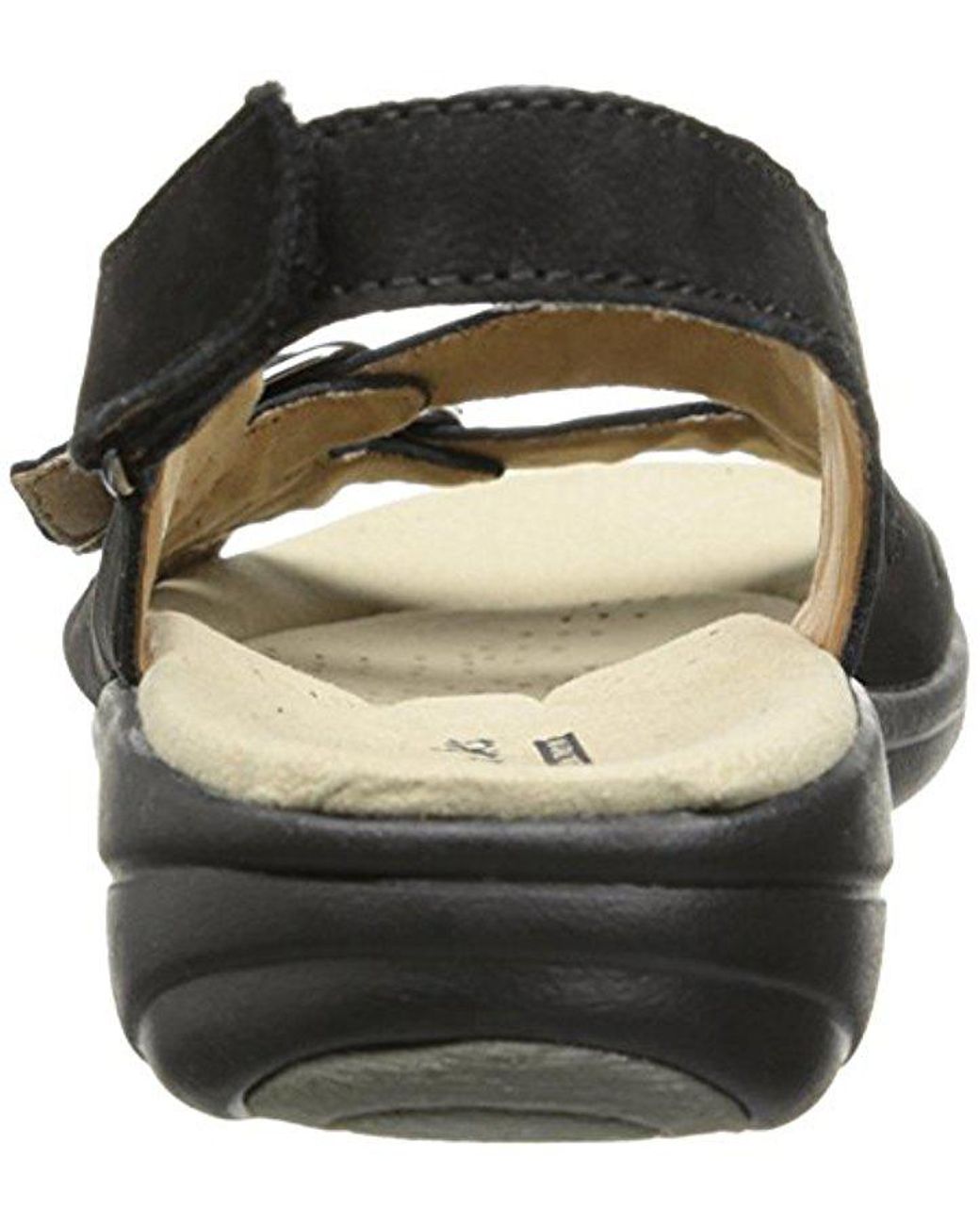 Clarks collection women's saylie medway flat sandals sale