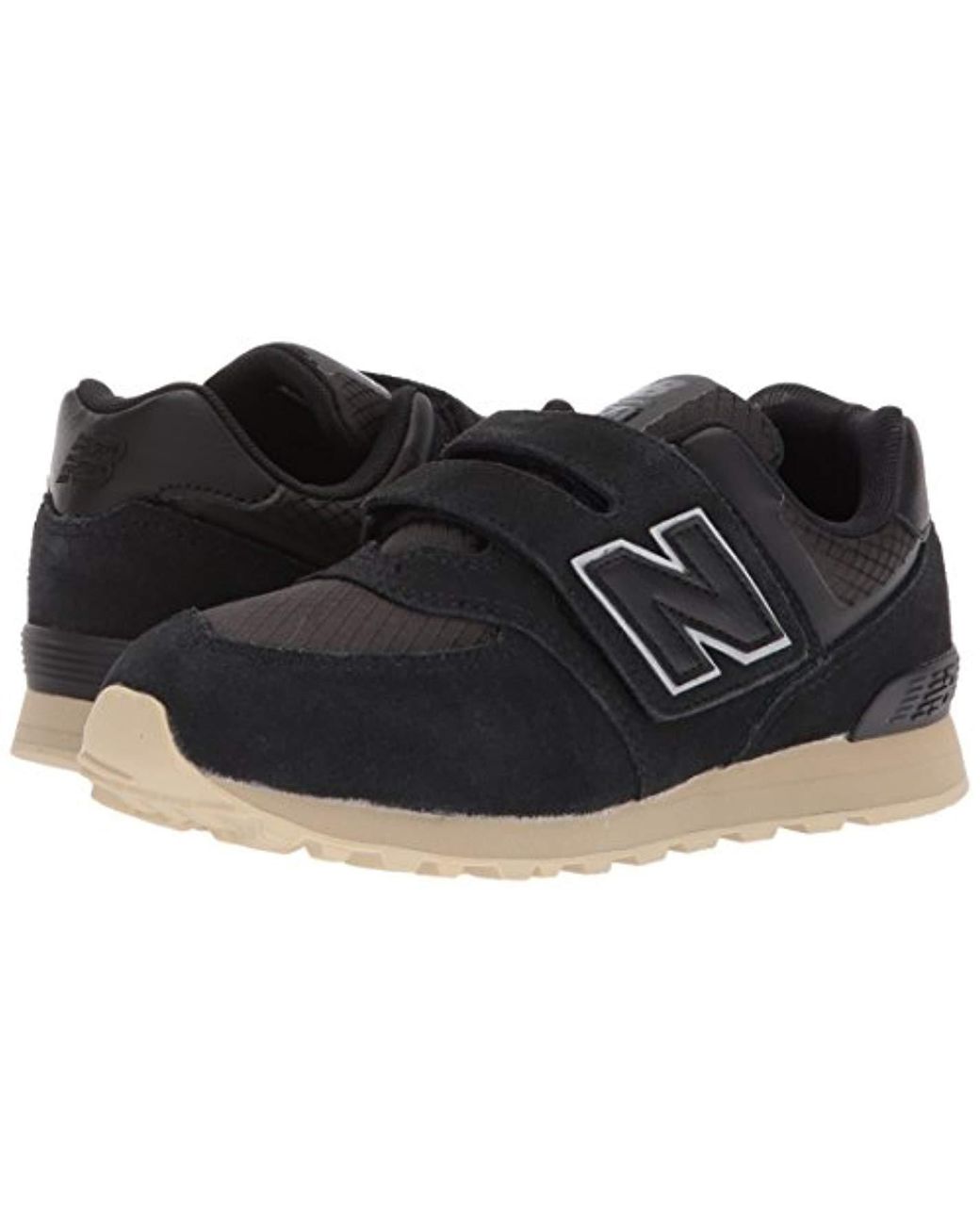 zapatilla de hombre new balance 574v1 zapatilla de hombre new balance 574v1