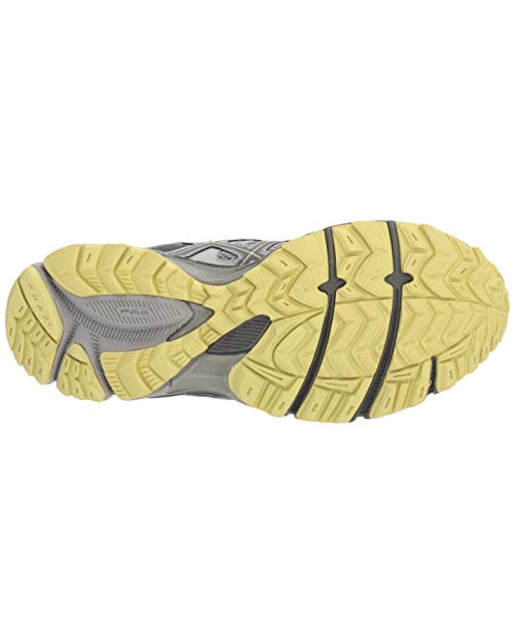 asics gel kahana 6 beige