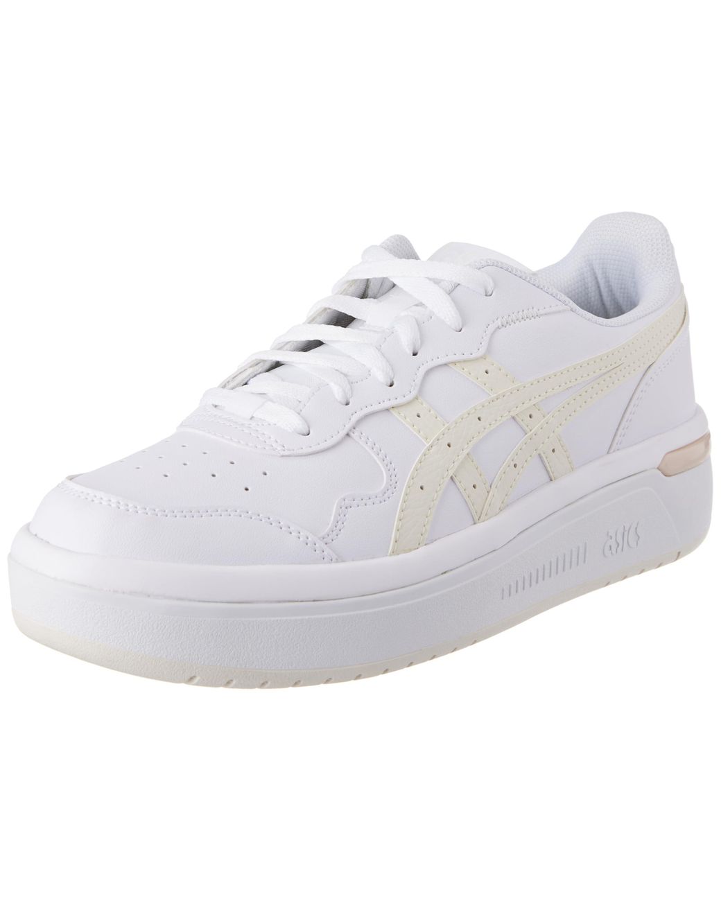 South st hotsell sneaker stores