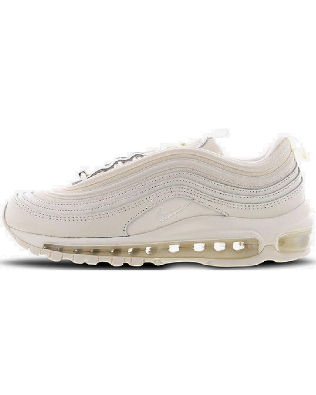 nike air max 97 se trainer