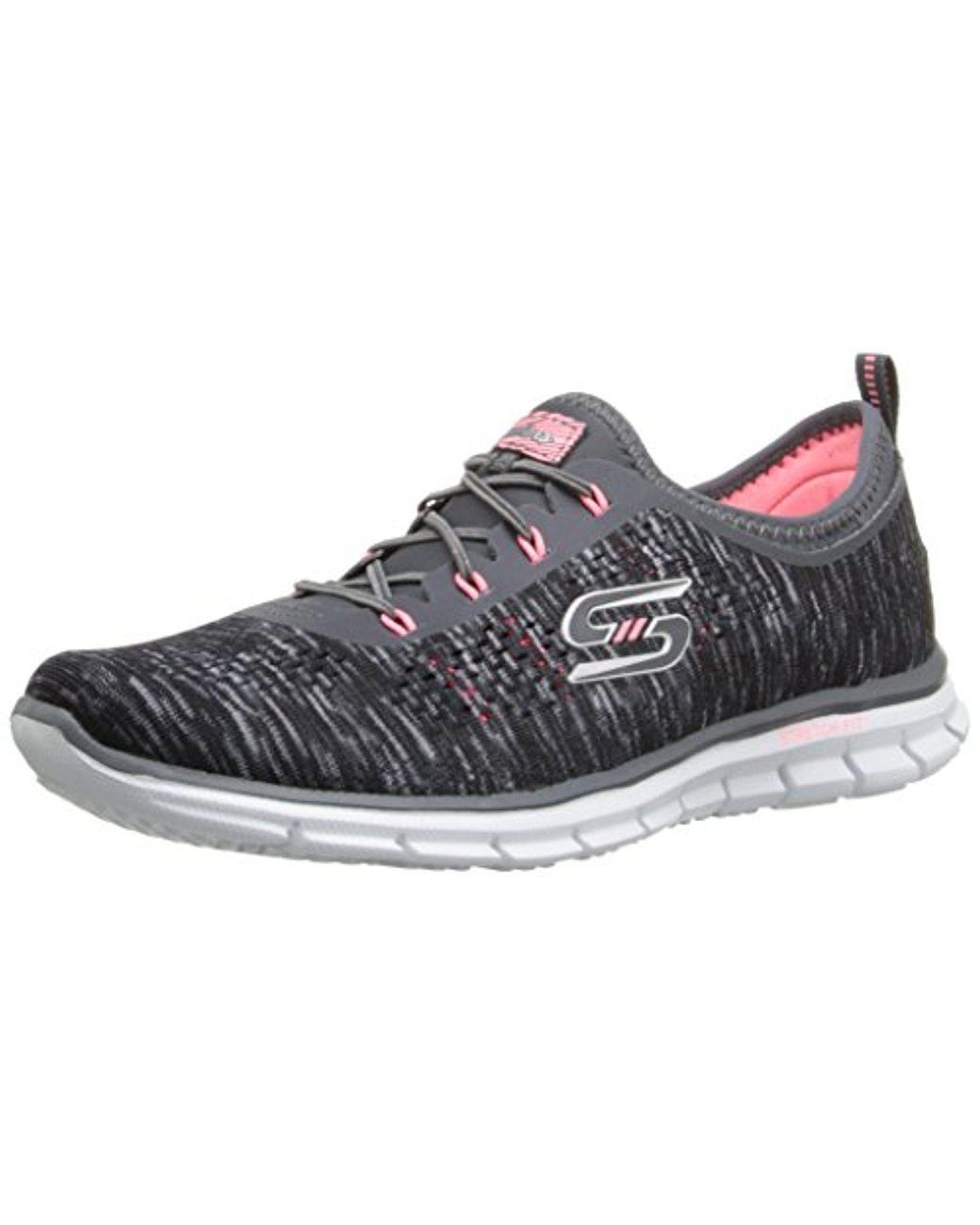 skechers gliders