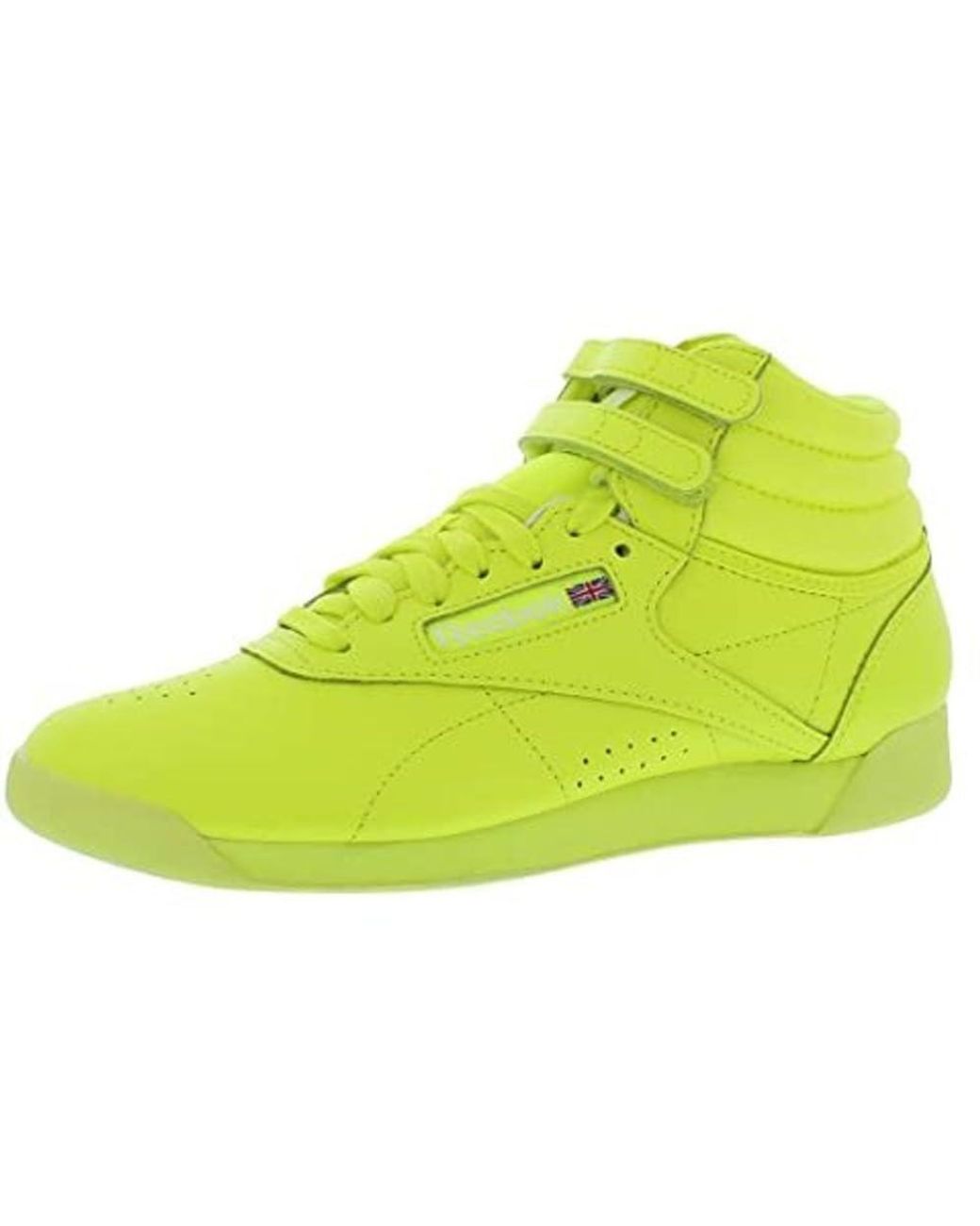 Cheap reebok freestyle hi hot sale