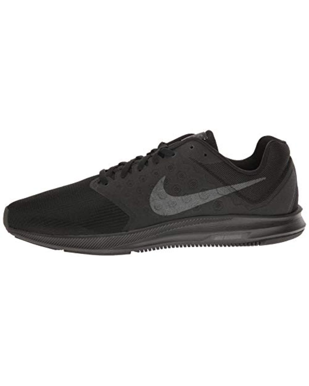 t~nis nike downshifter 7 ~ bom